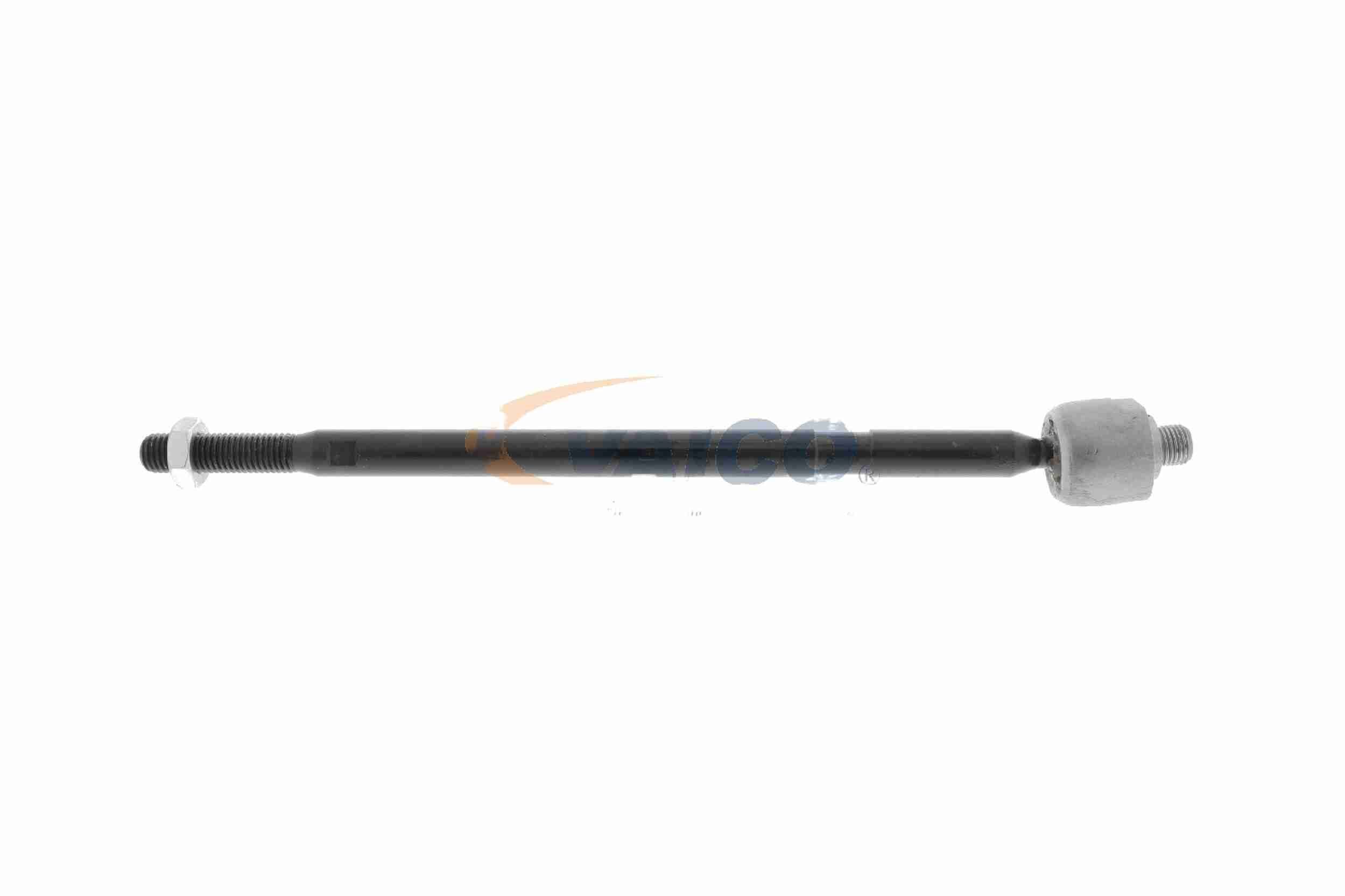 Inner Tie Rod - V25-7023 VAICO