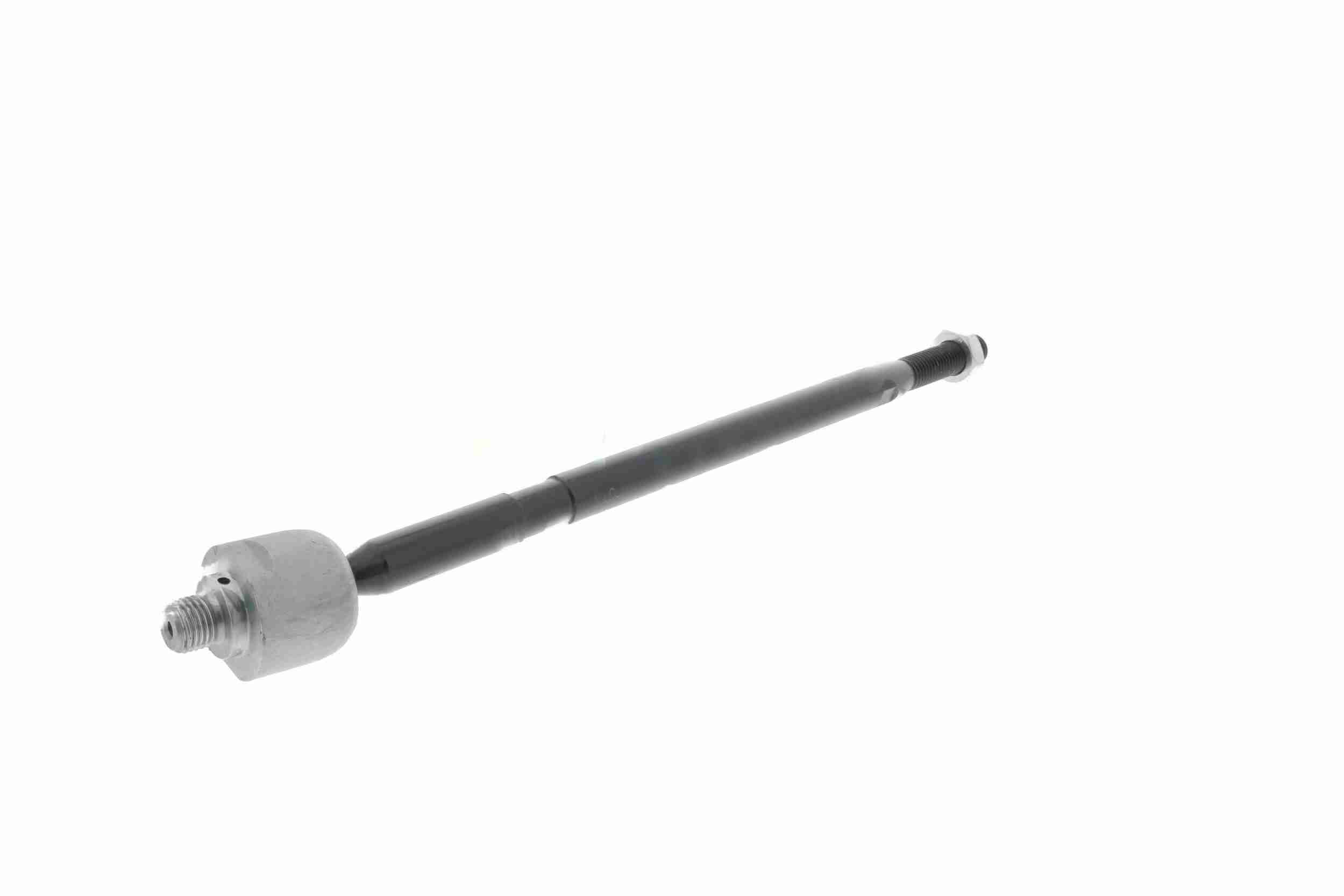 Inner Tie Rod - V25-7023 VAICO