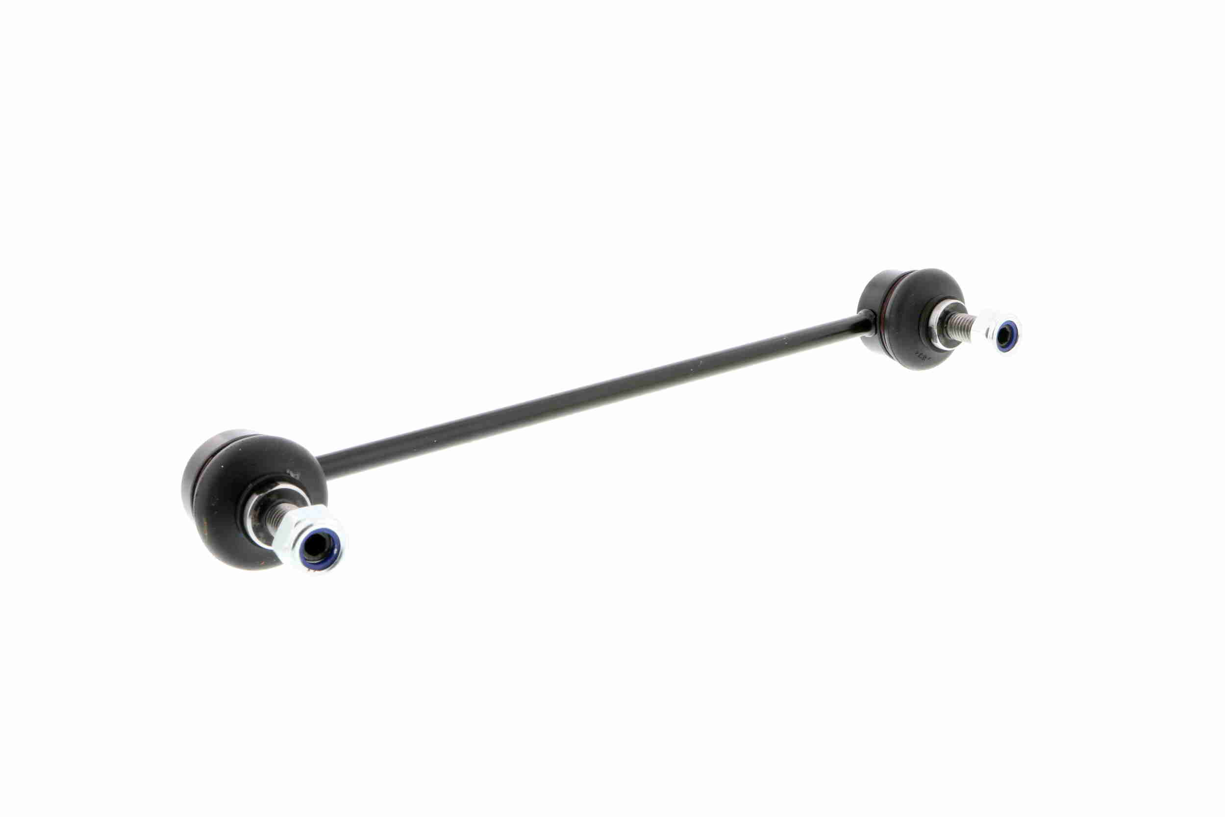 Rod/Strut, stabiliser - V25-7029 VAICO