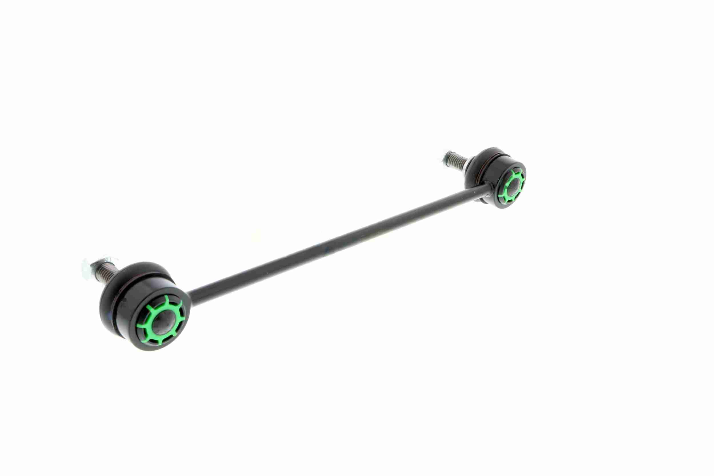 Rod/Strut, stabiliser - V25-7029 VAICO