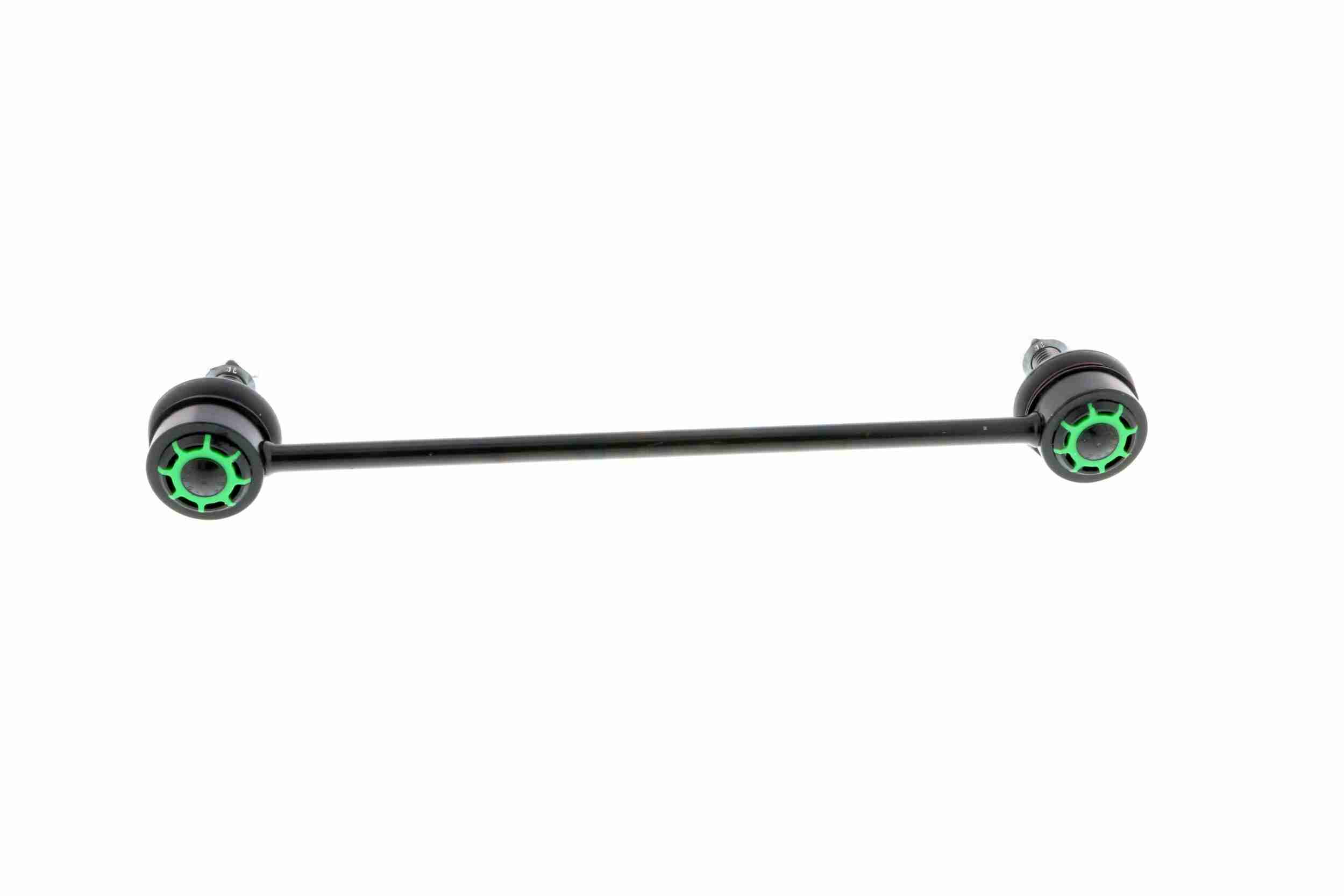 Rod/Strut, stabiliser - V25-7029 VAICO