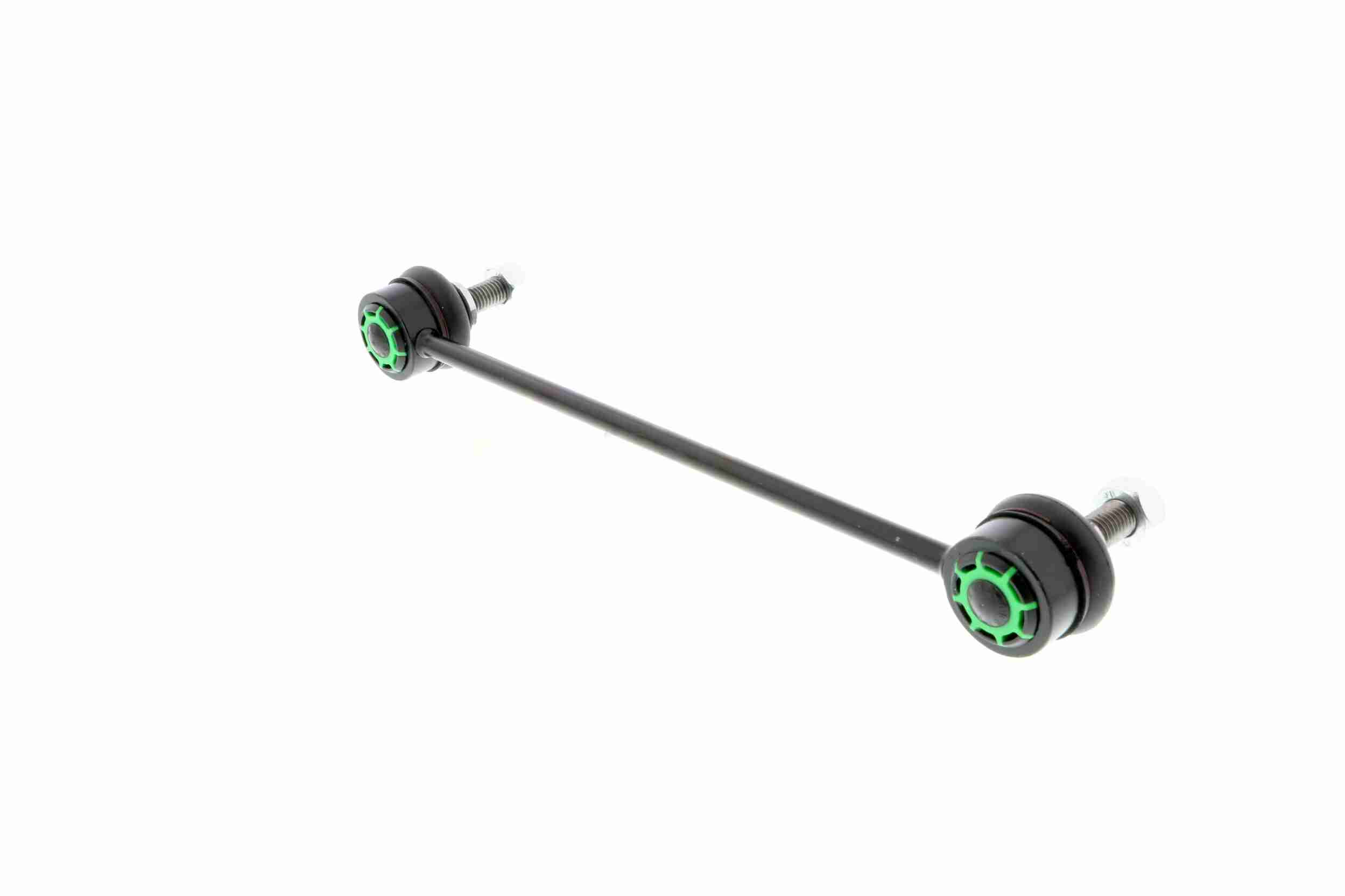 Rod/Strut, stabiliser - V25-7029 VAICO