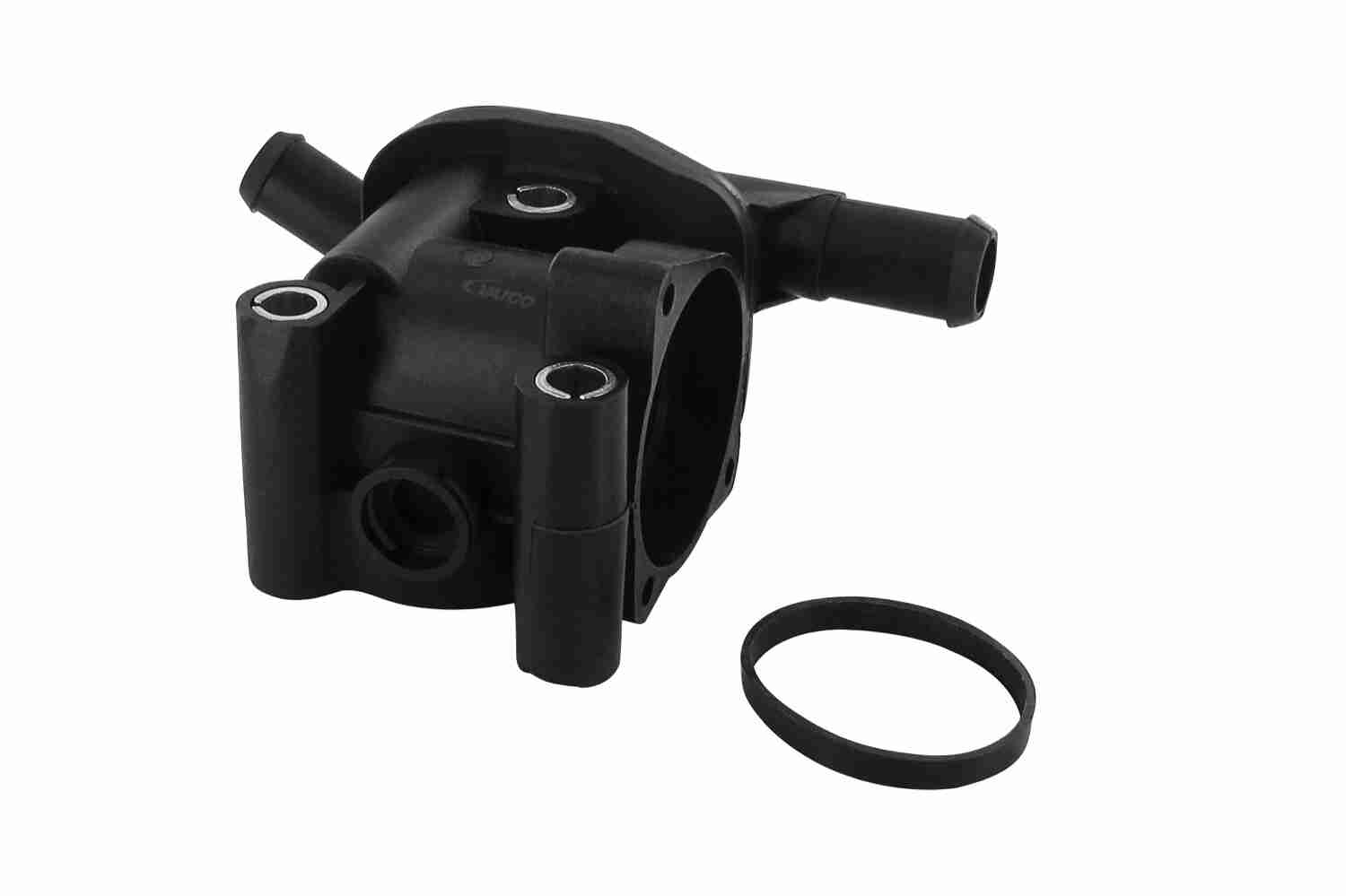 Wiper Arm Set, window cleaning - V10-6431 VAICO