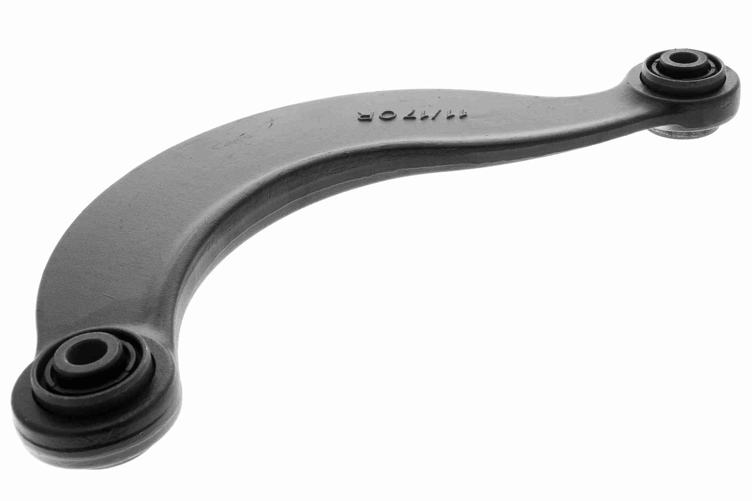 Rod/Strut, wheel suspension - V25-7074 VAICO