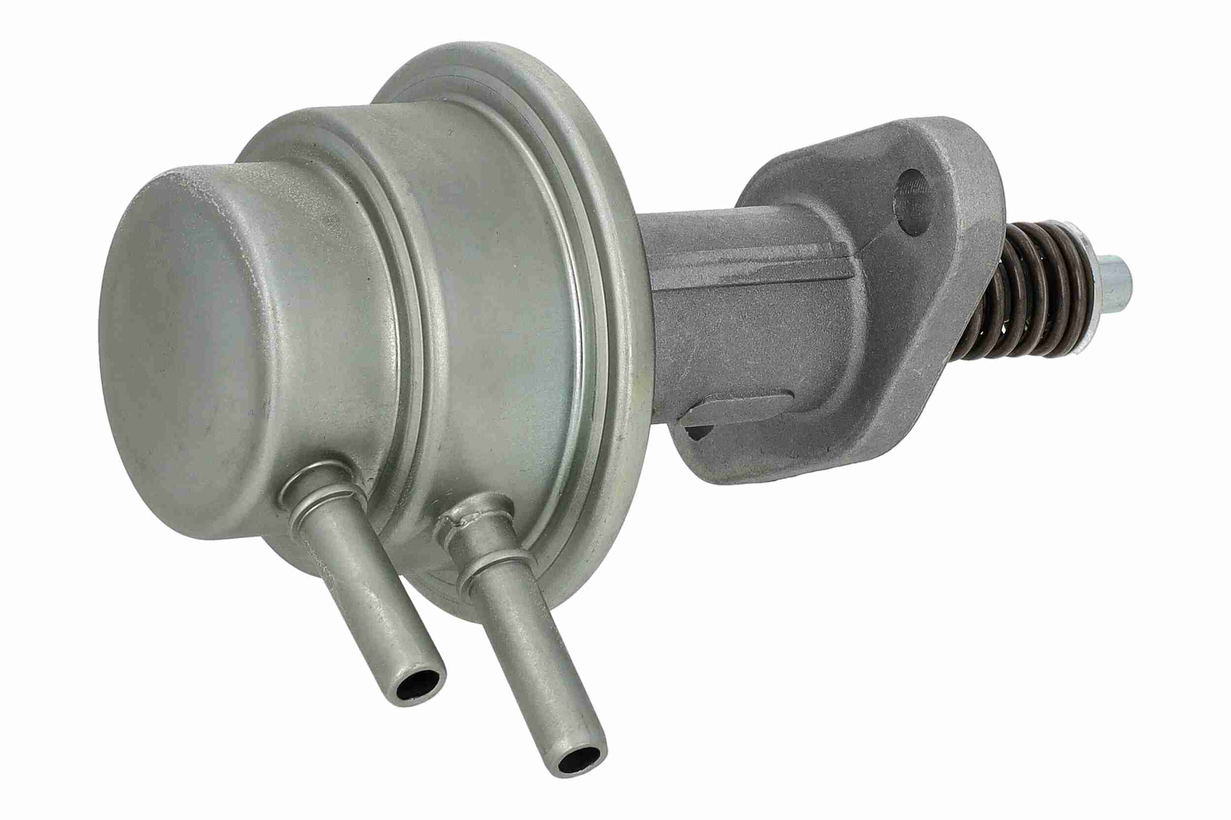 Fuel Pump - V25-8117 VAICO