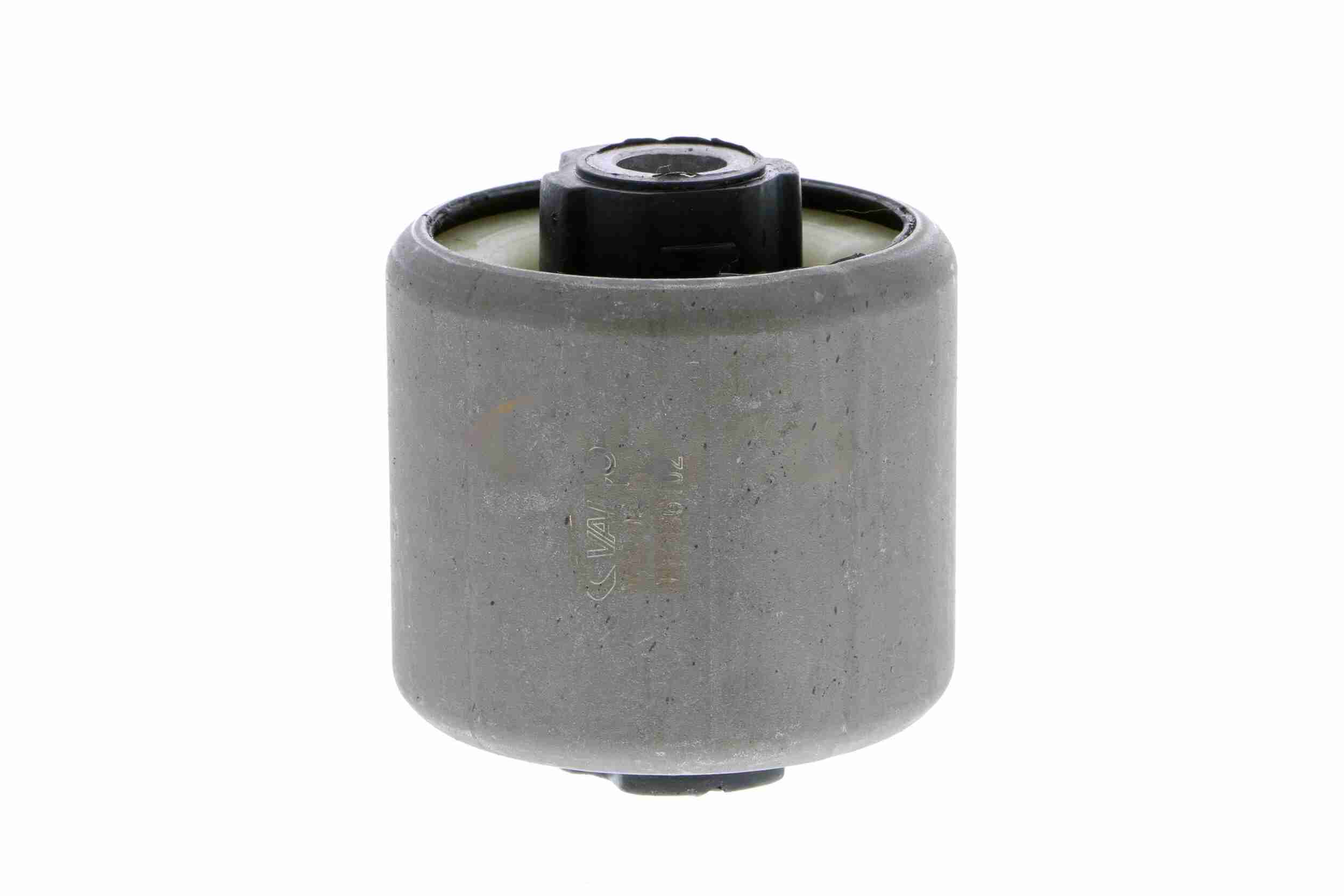 Подвеска, рычаг независимой подвески колеса - V25-9503 VAICO
