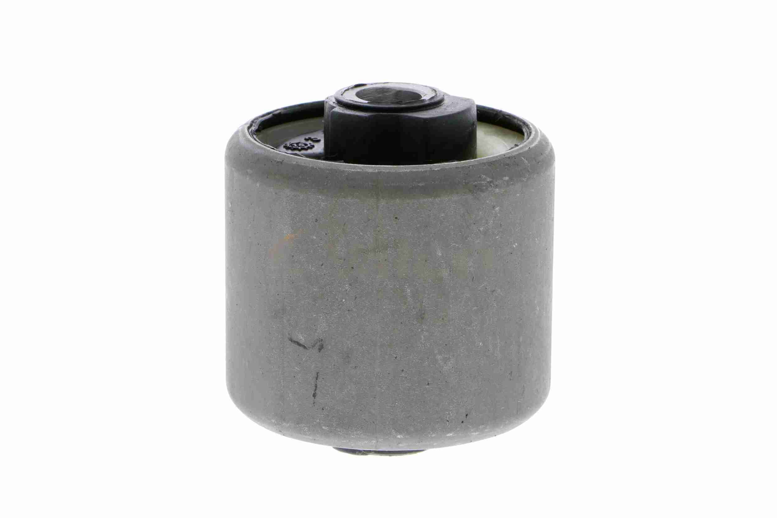 Подвеска, рычаг независимой подвески колеса - V25-9503 VAICO