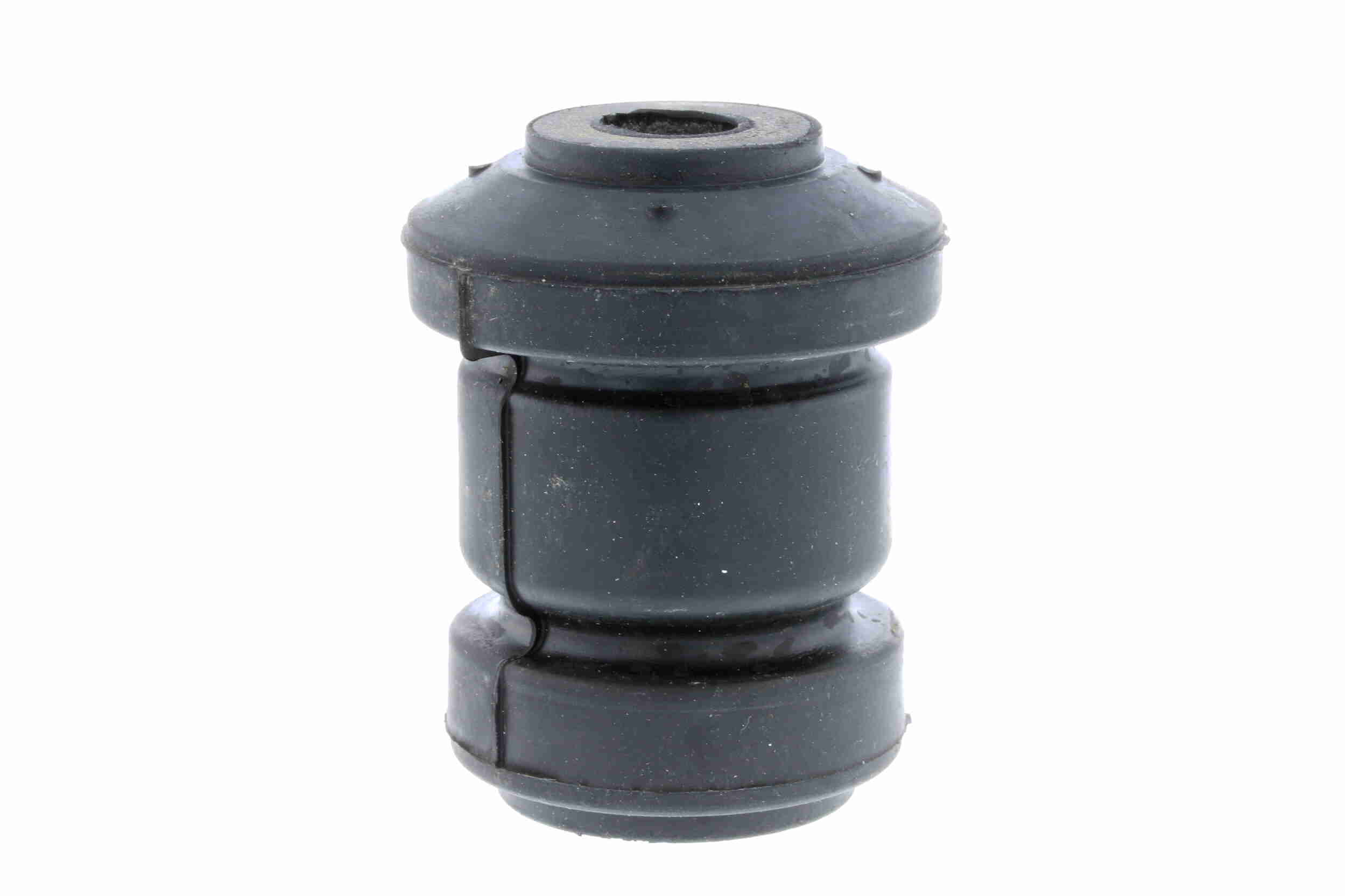 Wiper Arm Set, window cleaning - V22-9719 VAICO