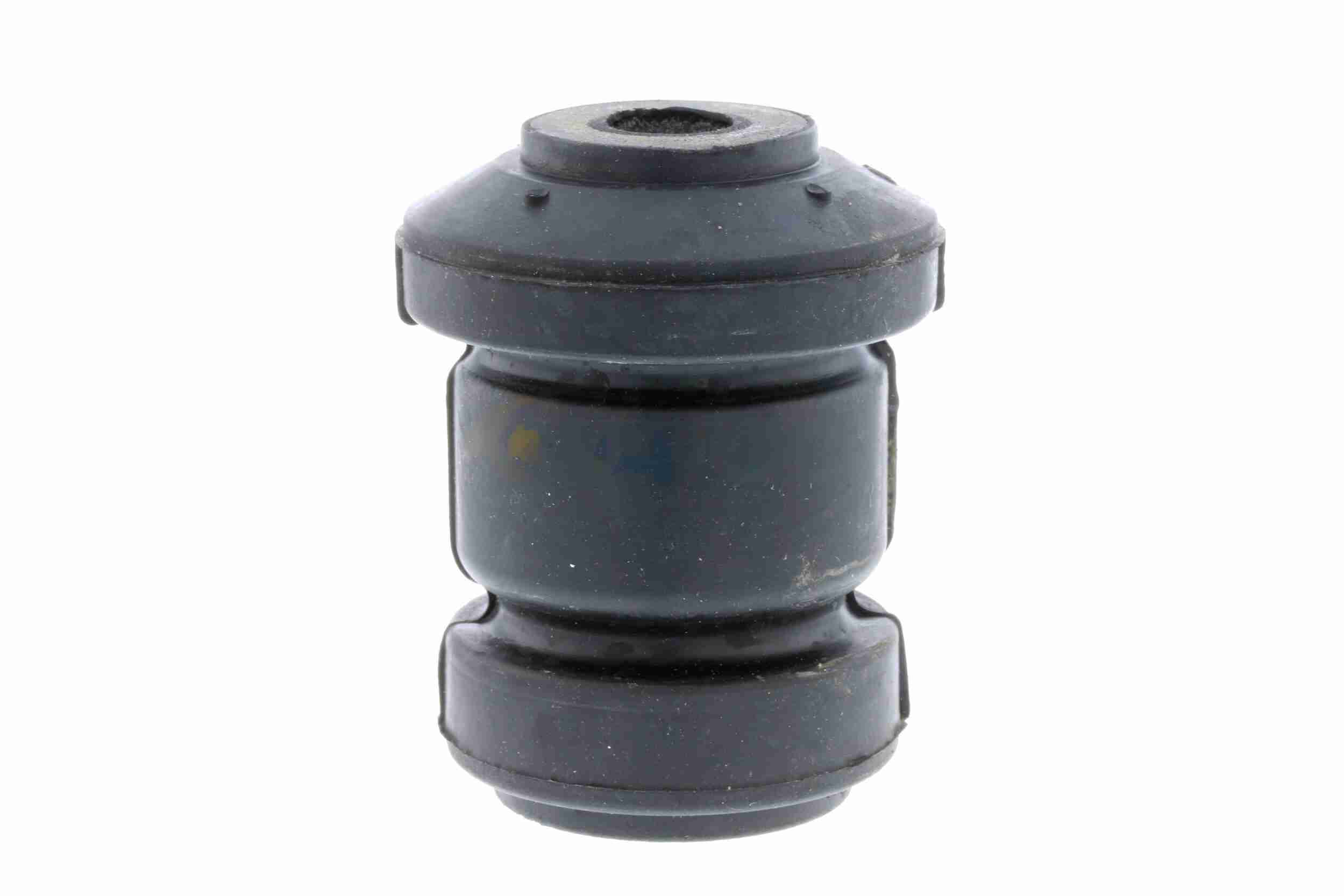Wiper Arm Set, window cleaning - V22-9719 VAICO