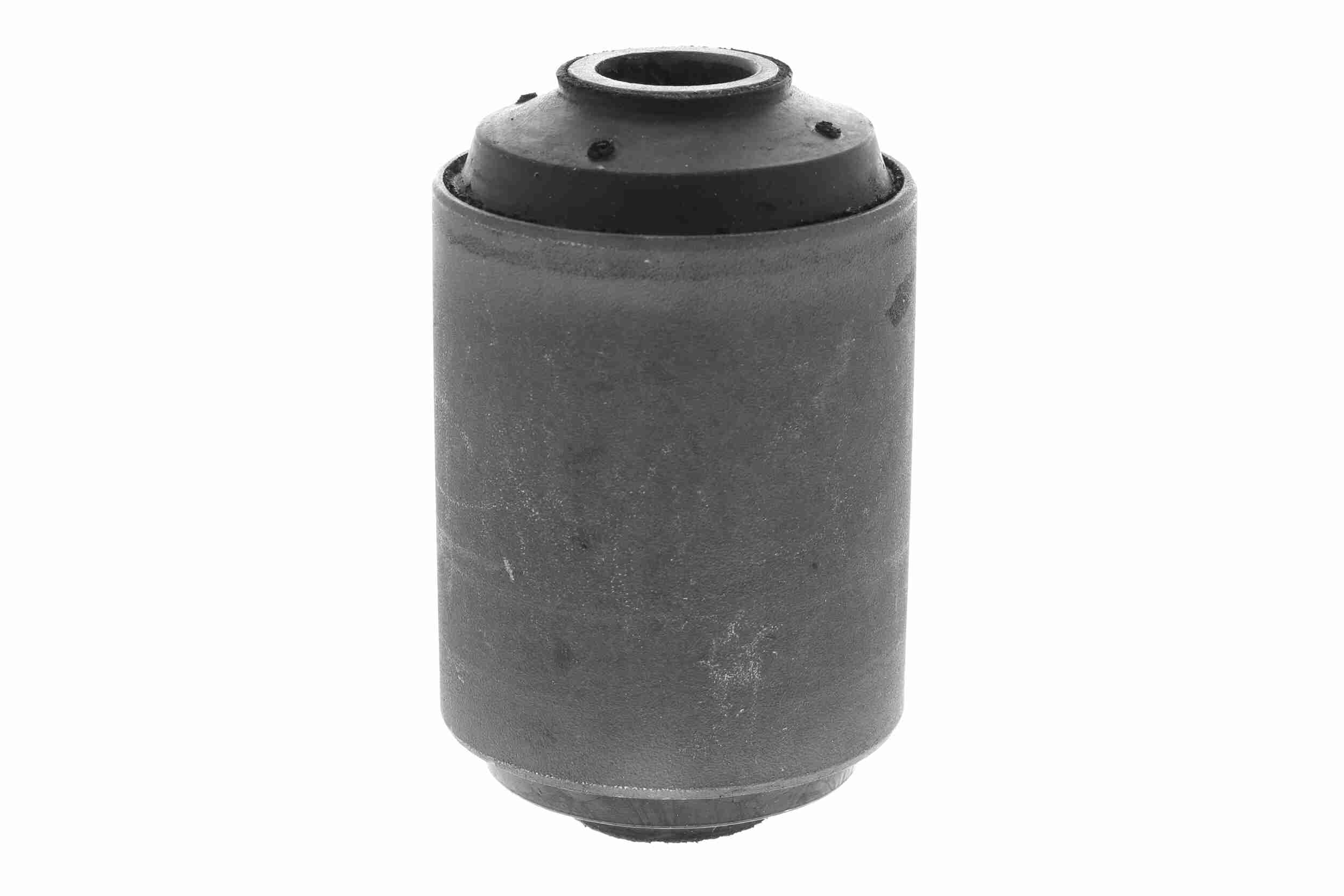 Bush, leaf spring - V25-9512 VAICO