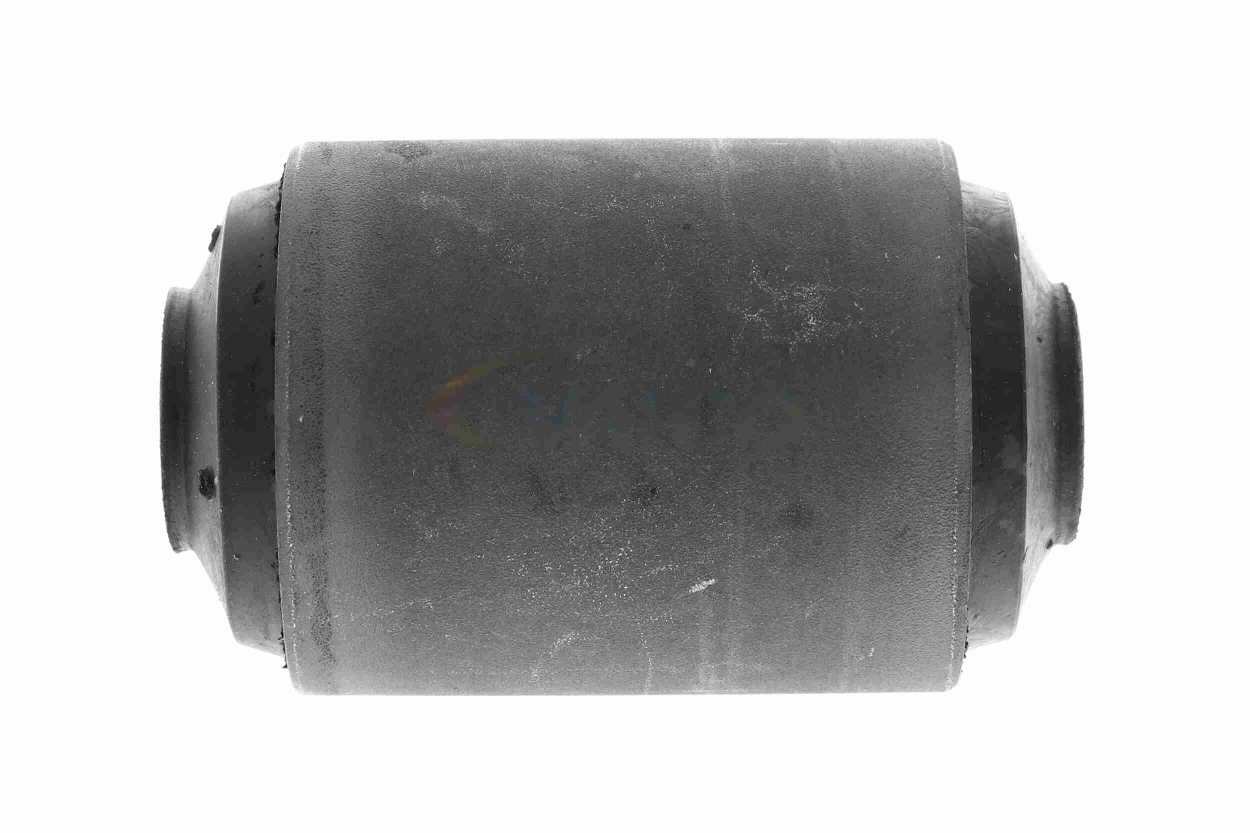 Bush, leaf spring - V25-9512 VAICO