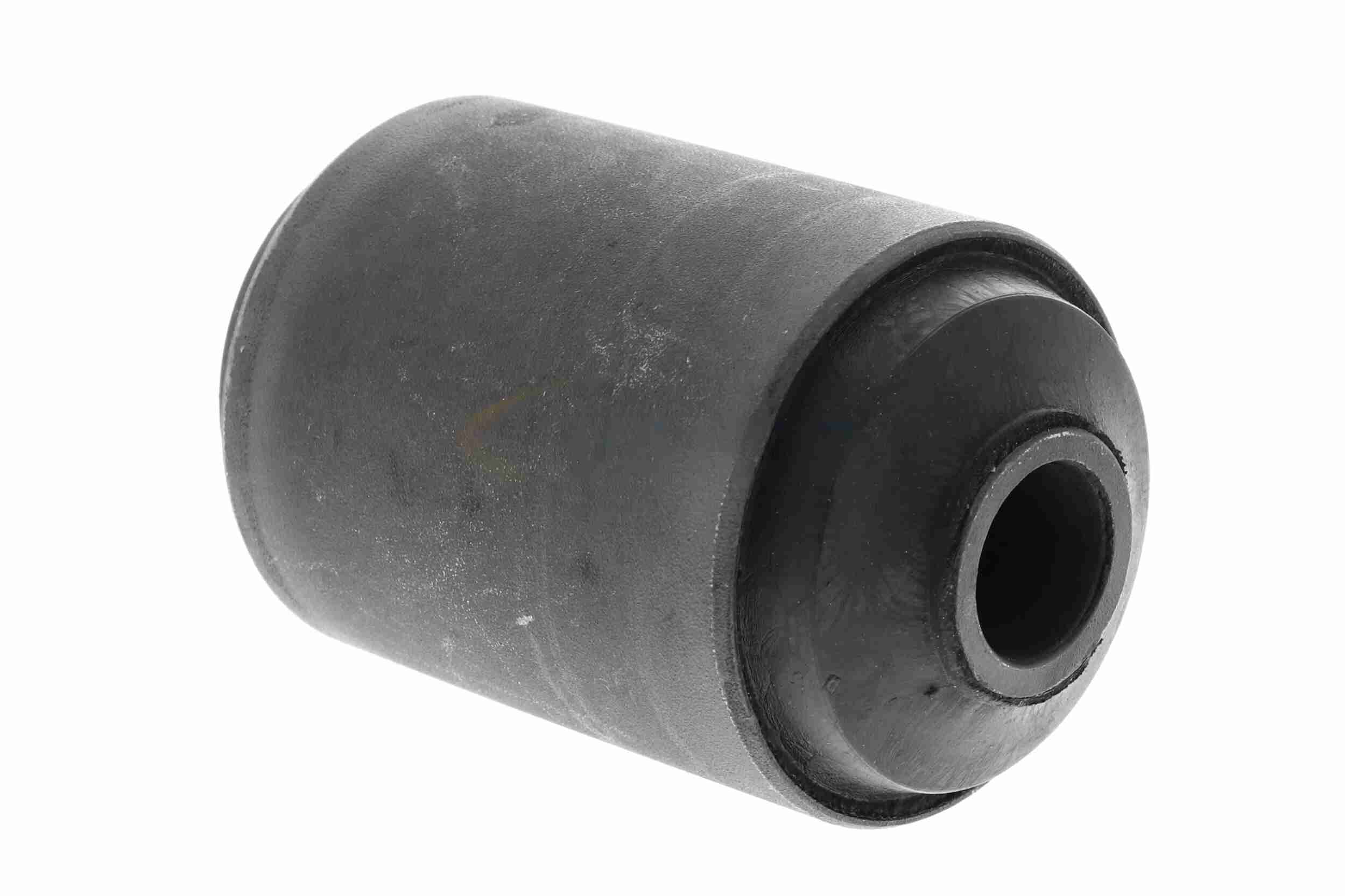 Bush, leaf spring - V25-9512 VAICO
