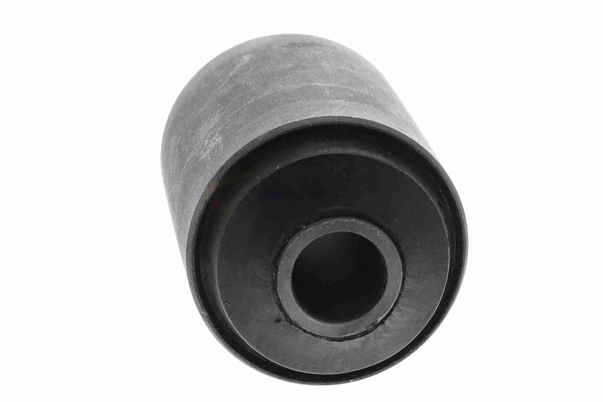Bush, leaf spring - V25-9512 VAICO