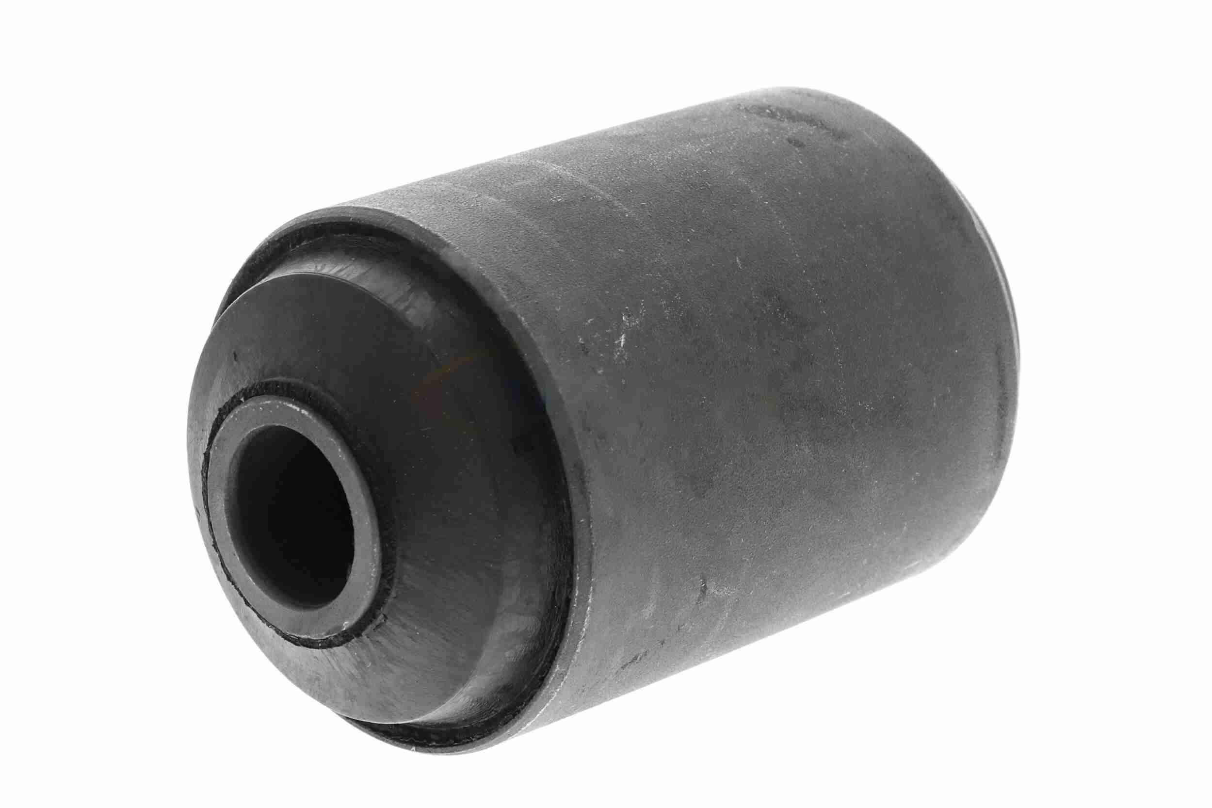 Bush, leaf spring - V25-9512 VAICO