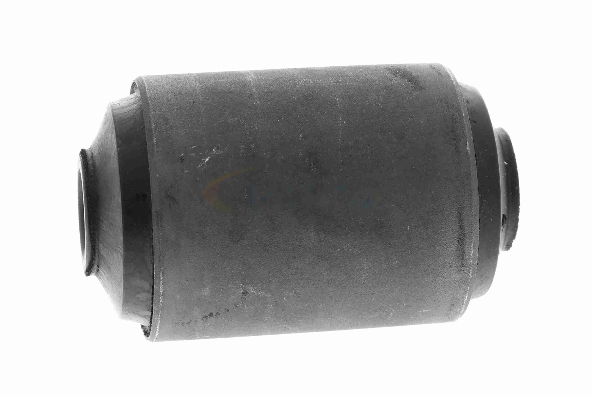 Bush, leaf spring - V25-9512 VAICO
