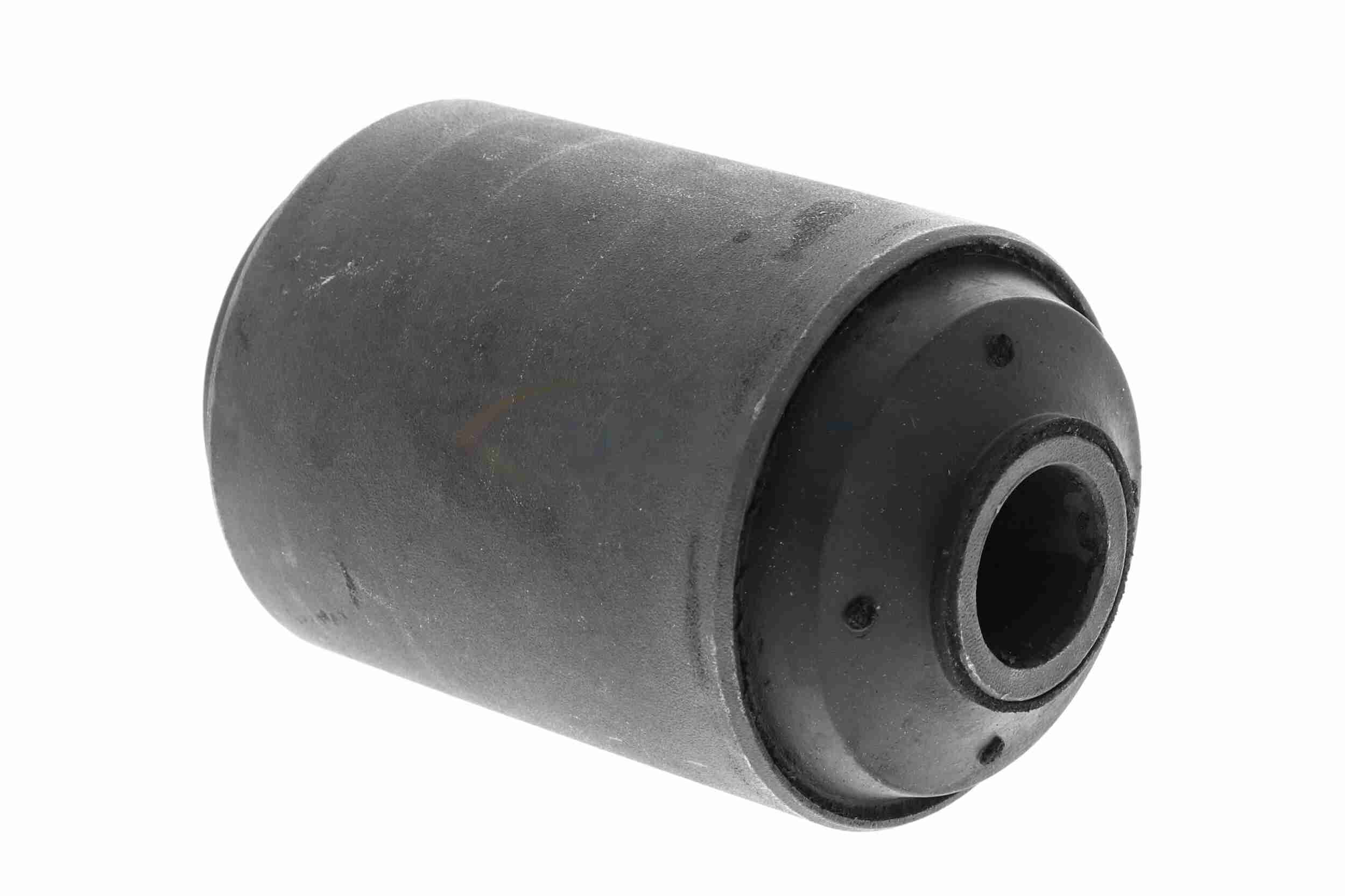 Bush, leaf spring - V25-9512 VAICO