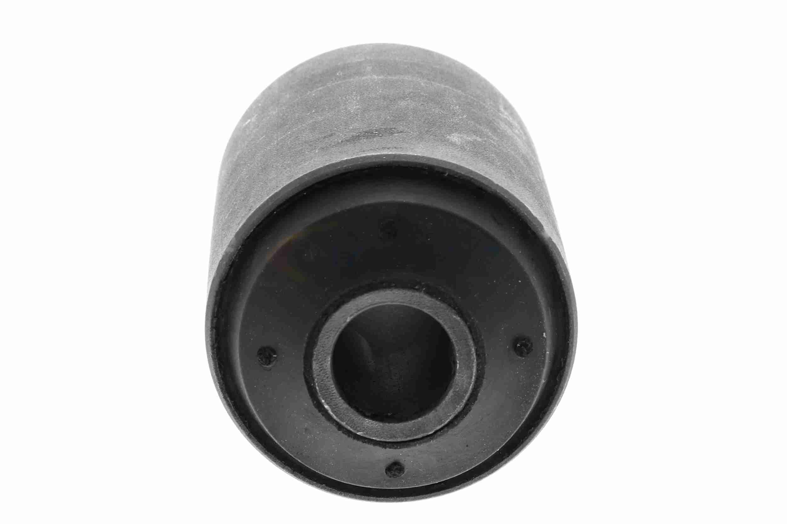 Bush, leaf spring - V25-9512 VAICO