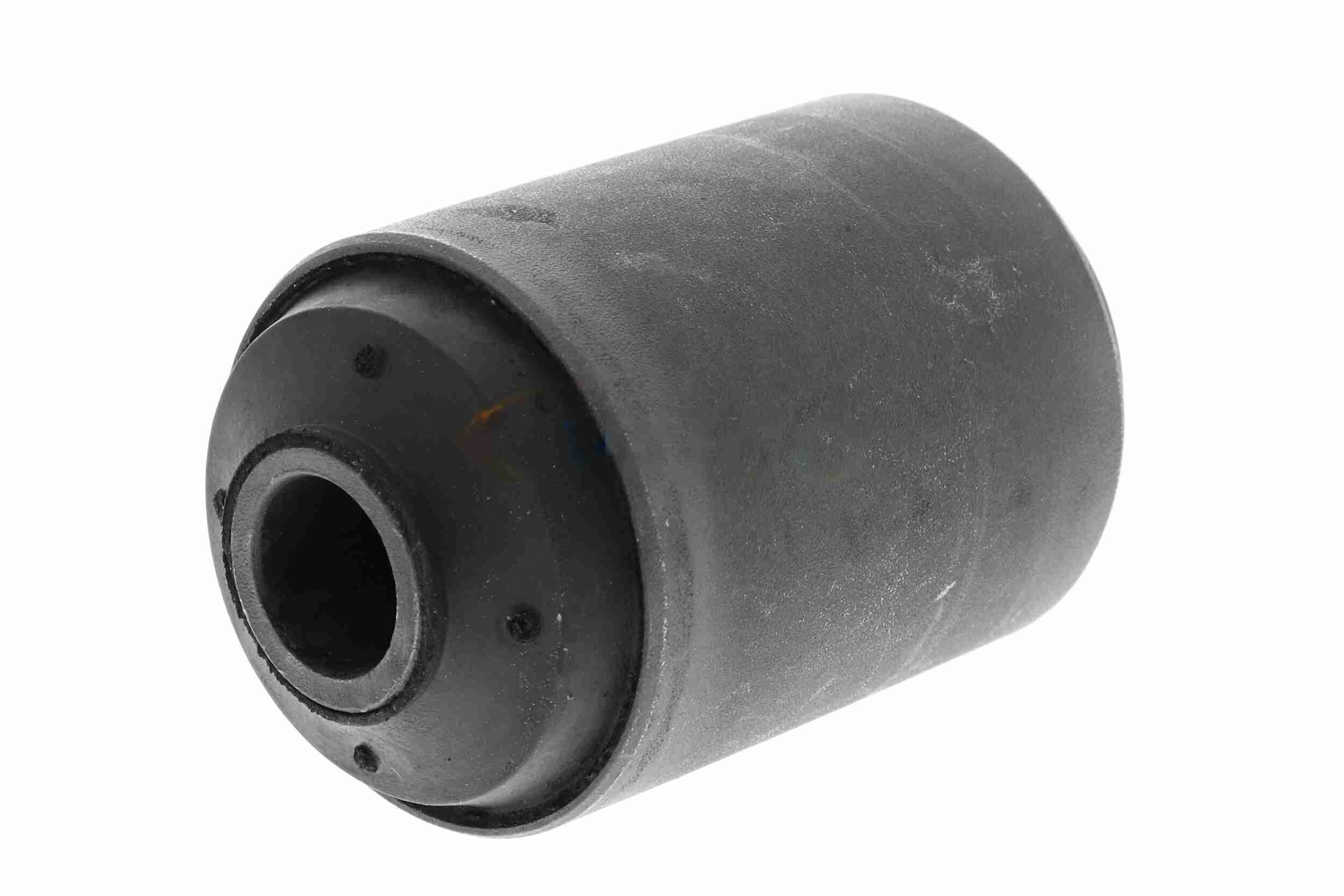 Bush, leaf spring - V25-9512 VAICO