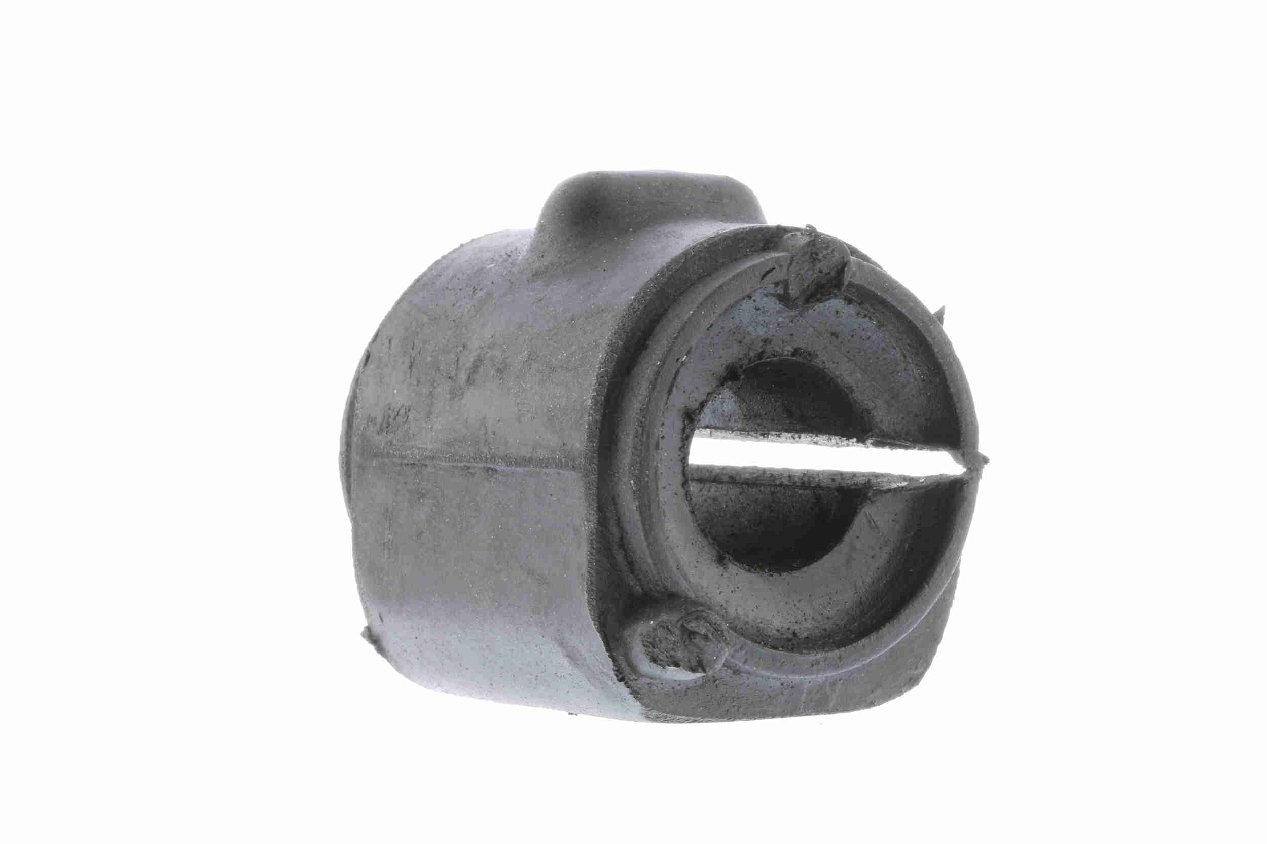 Stabiliser Mounting - V25-9521 VAICO
