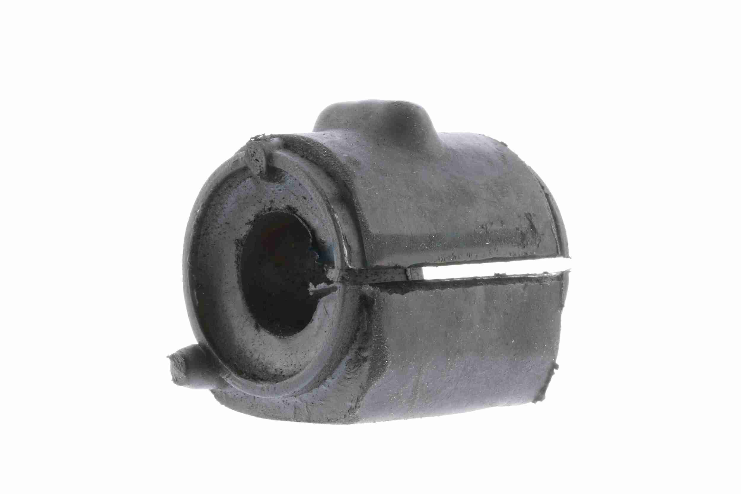 Stabiliser Mounting - V25-9521 VAICO