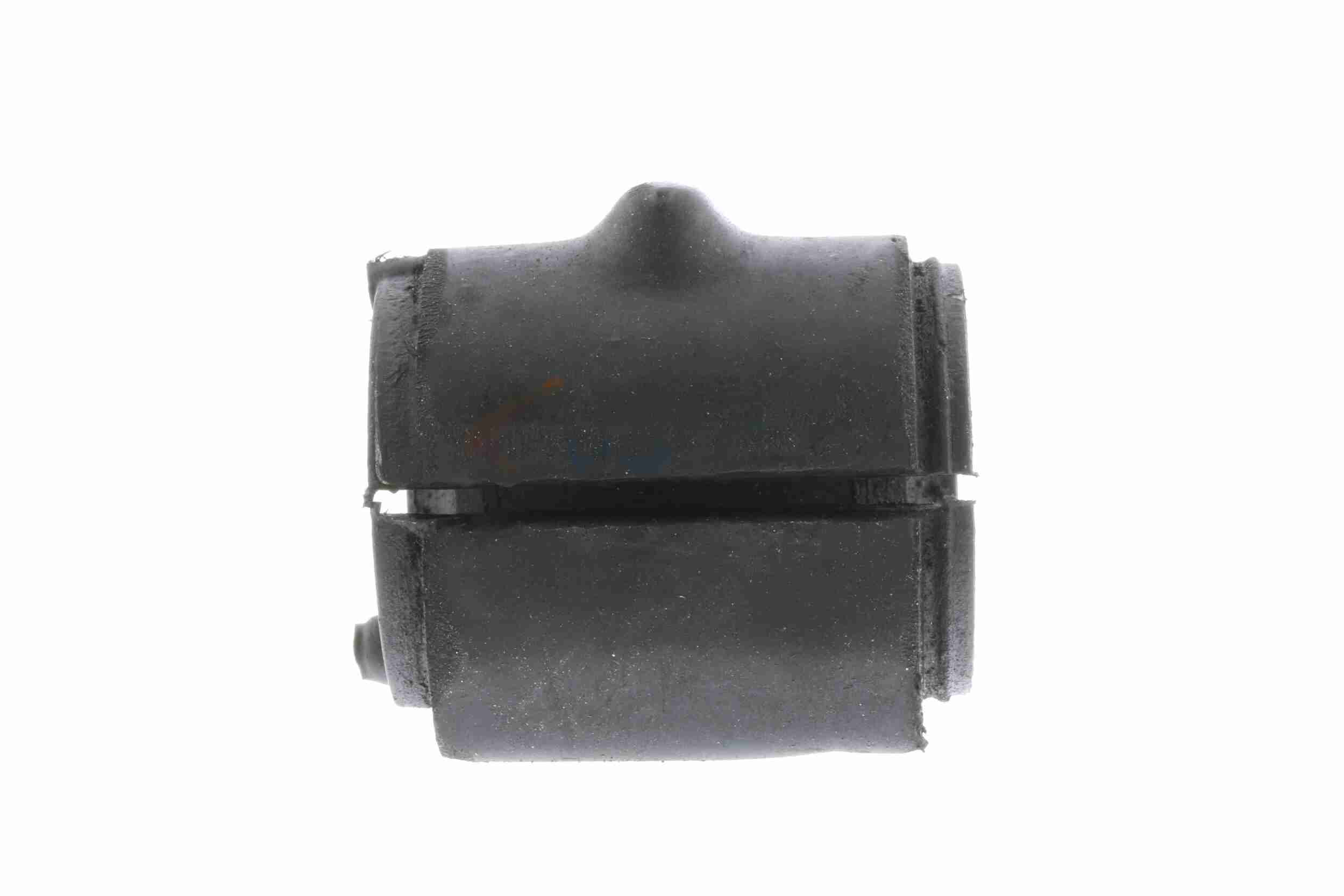 Stabiliser Mounting - V25-9521 VAICO