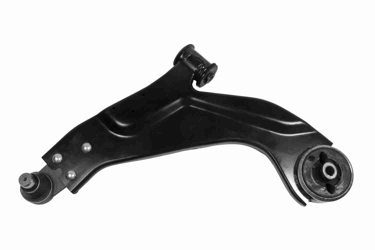 Track Control Arm - V25-9529 VAICO
