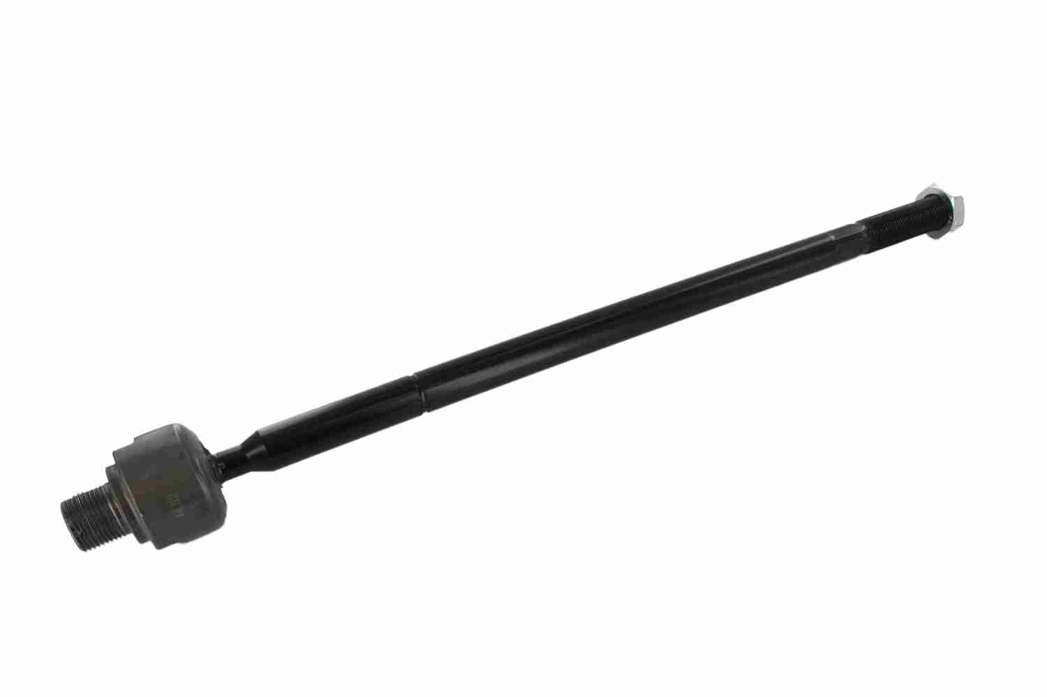 Inner Tie Rod - V25-9569 VAICO