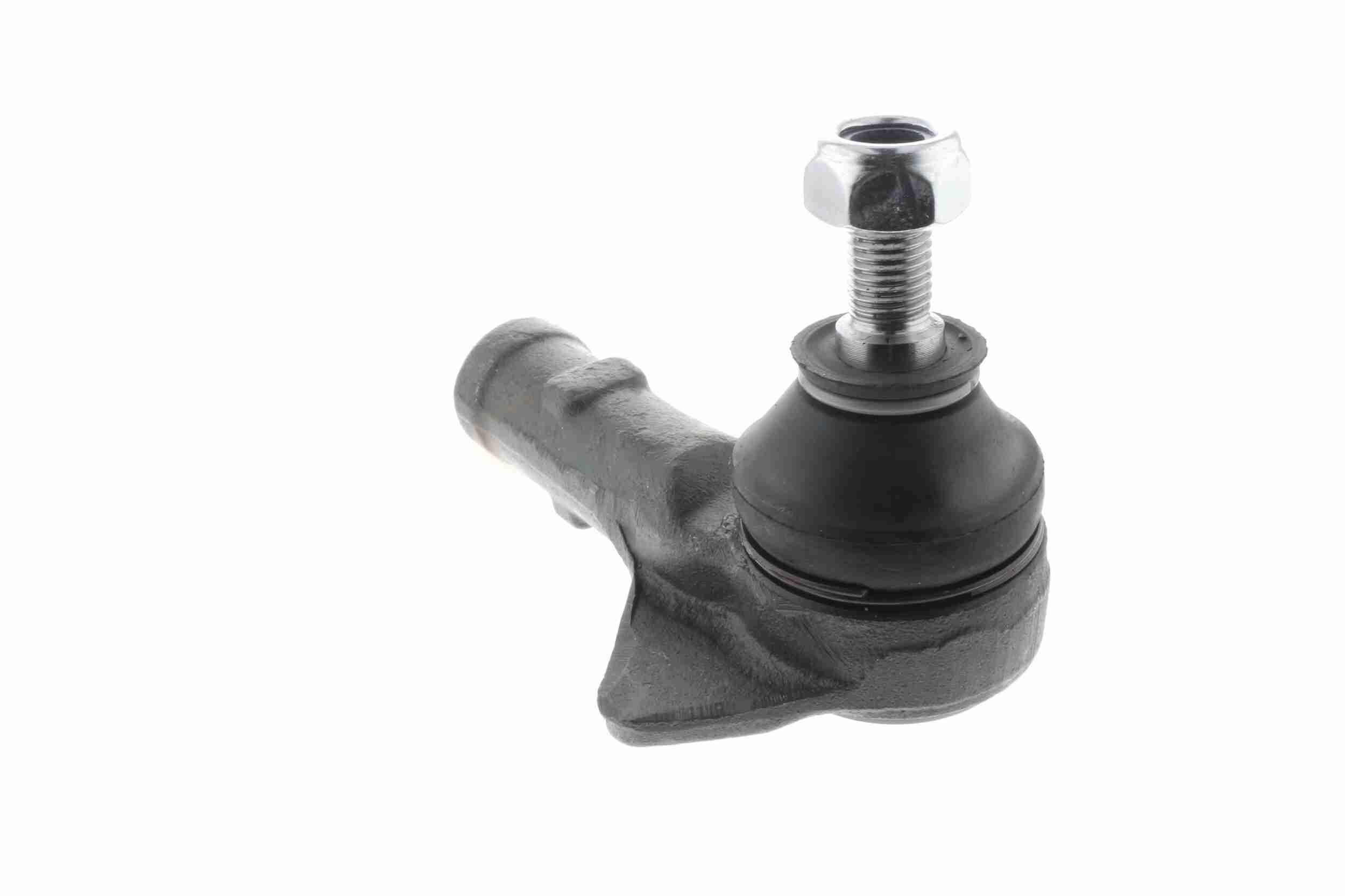 Flessibile aria alimentazione - V30-2501 VAICO