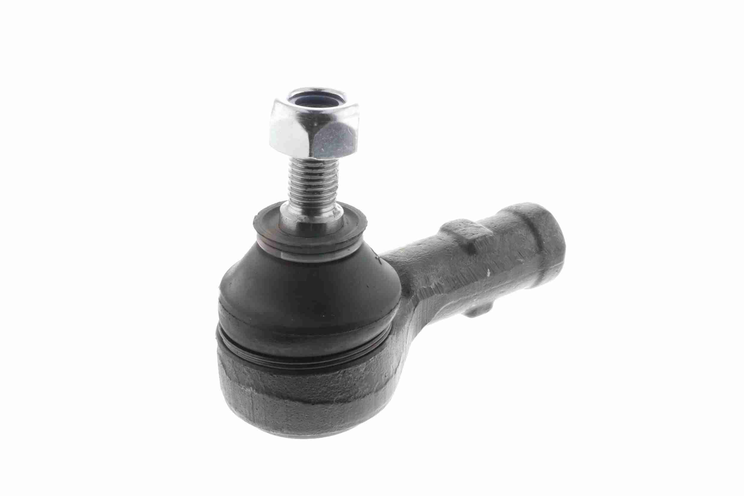 Charger Air Hose - V30-2501 VAICO