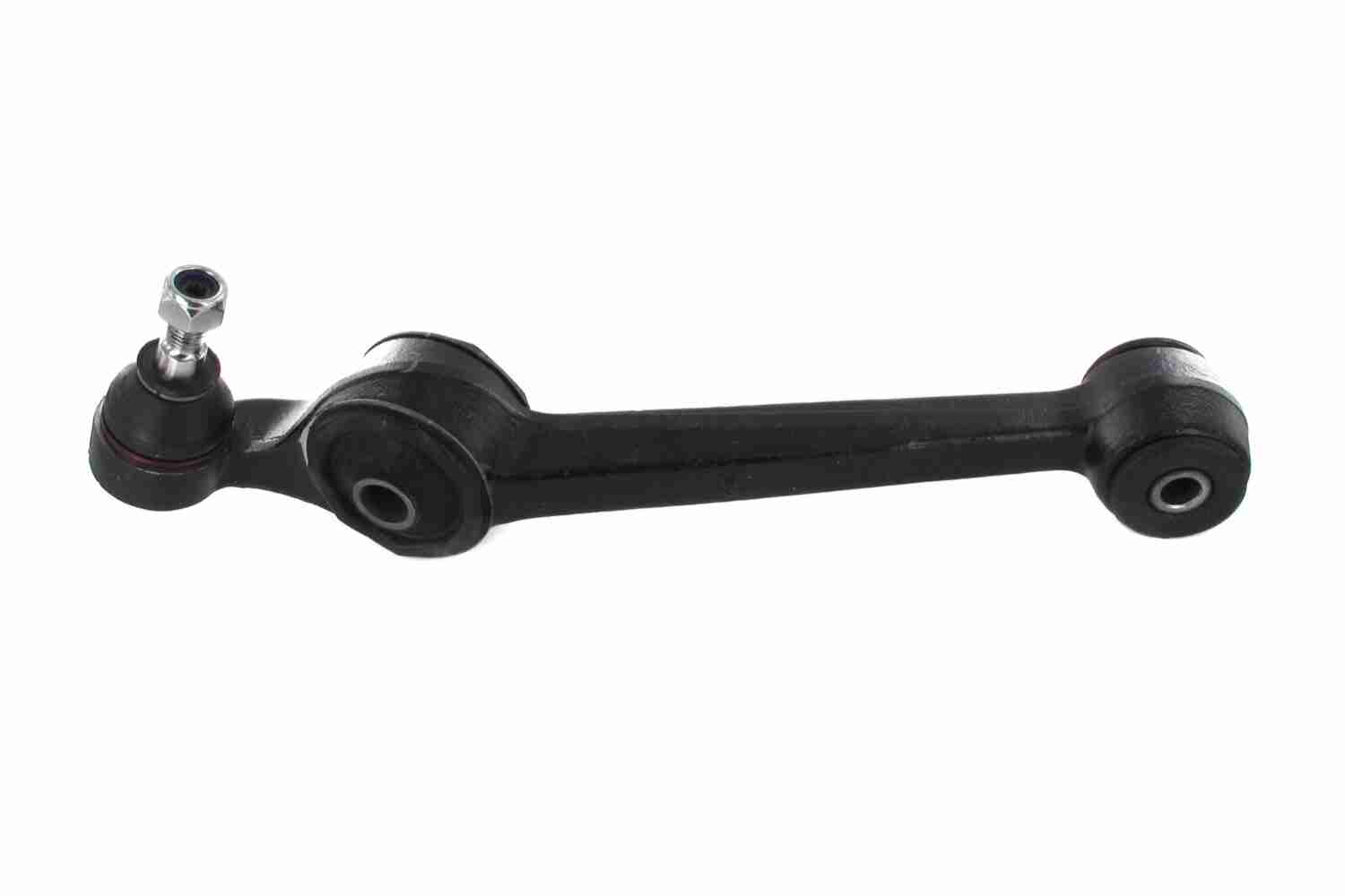 Track Control Arm - V25-9595 VAICO