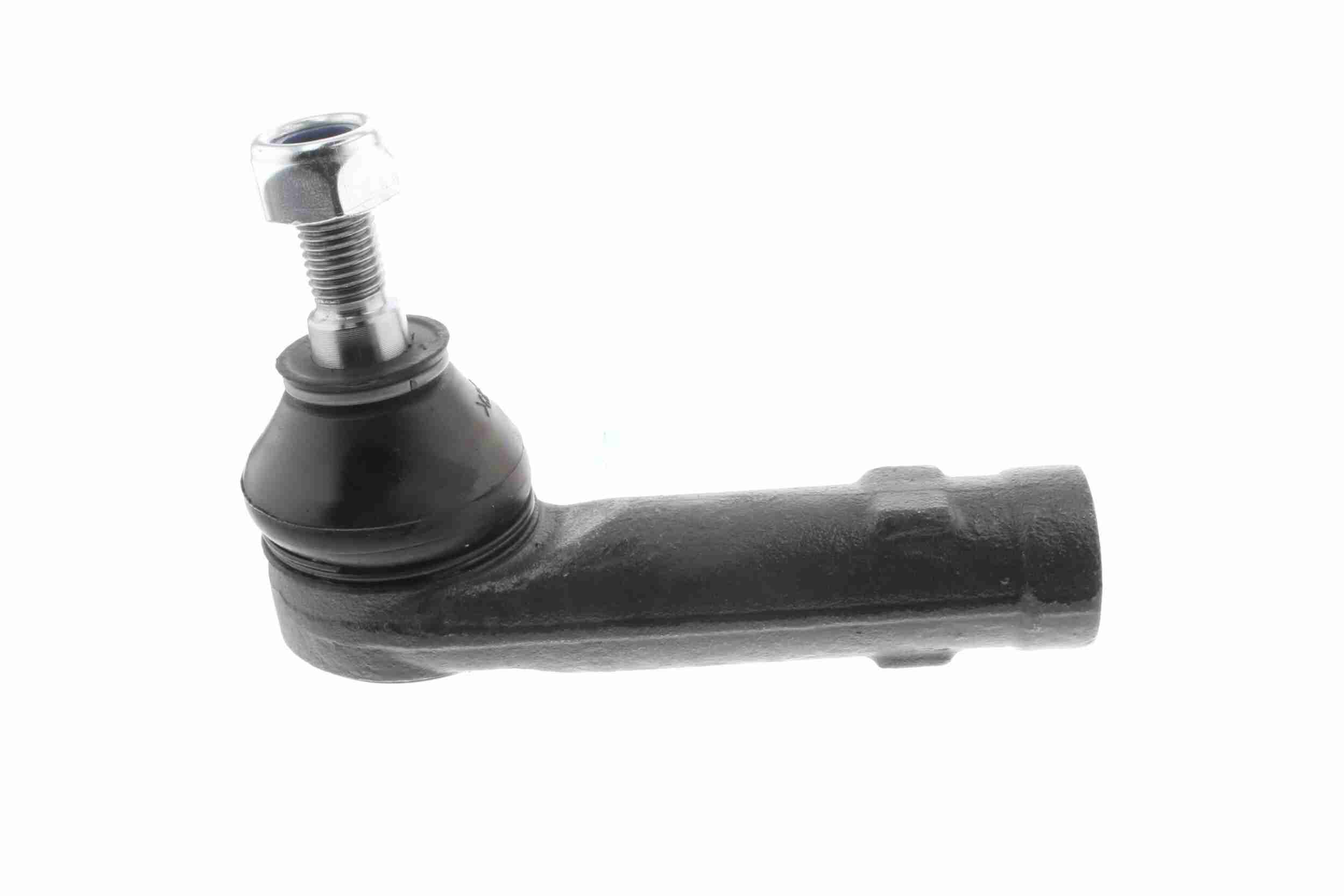 Hydraulic Filter Set, automatic transmission - V70-0236 VAICO
