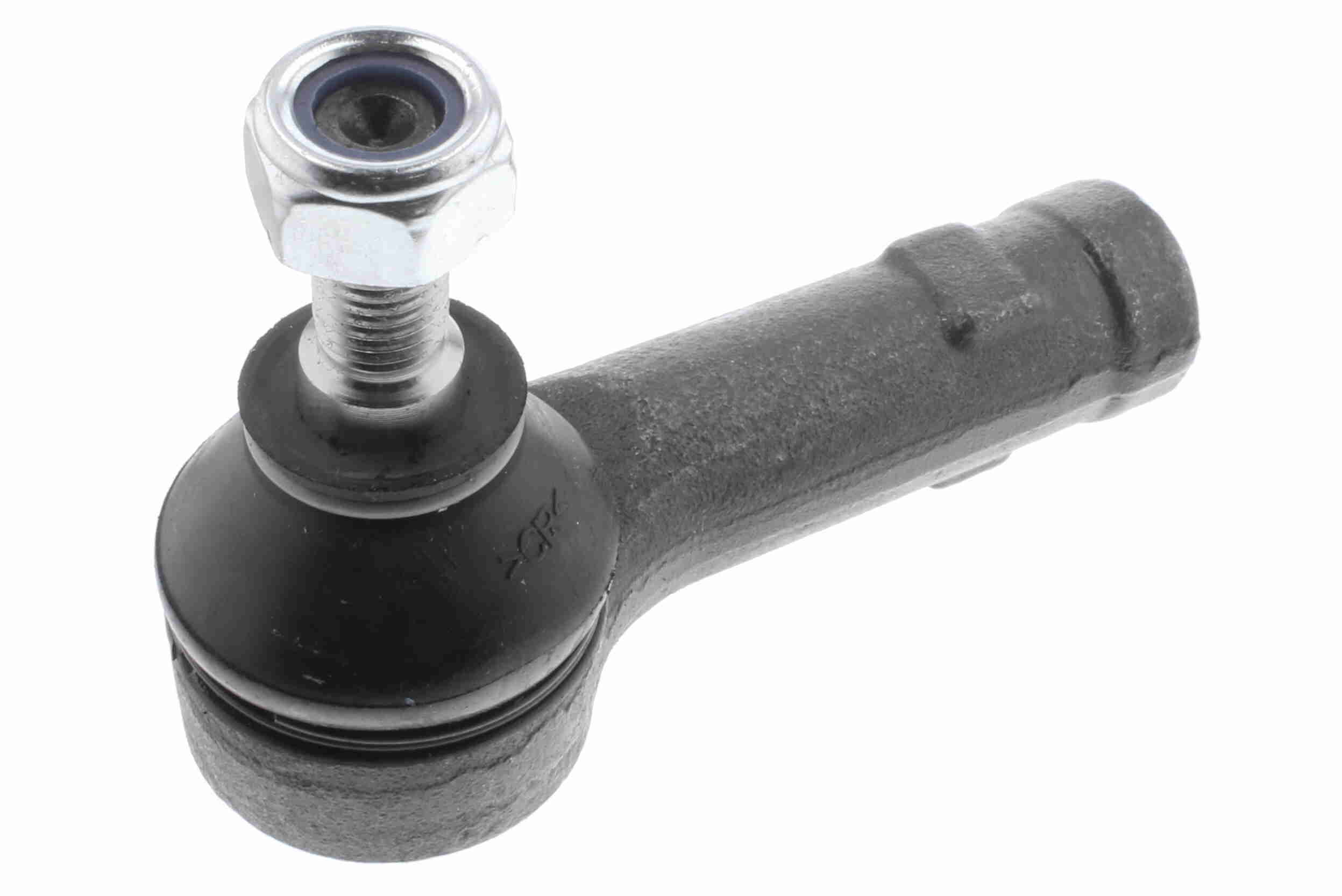 Tie Rod End - V25-9600 VAICO