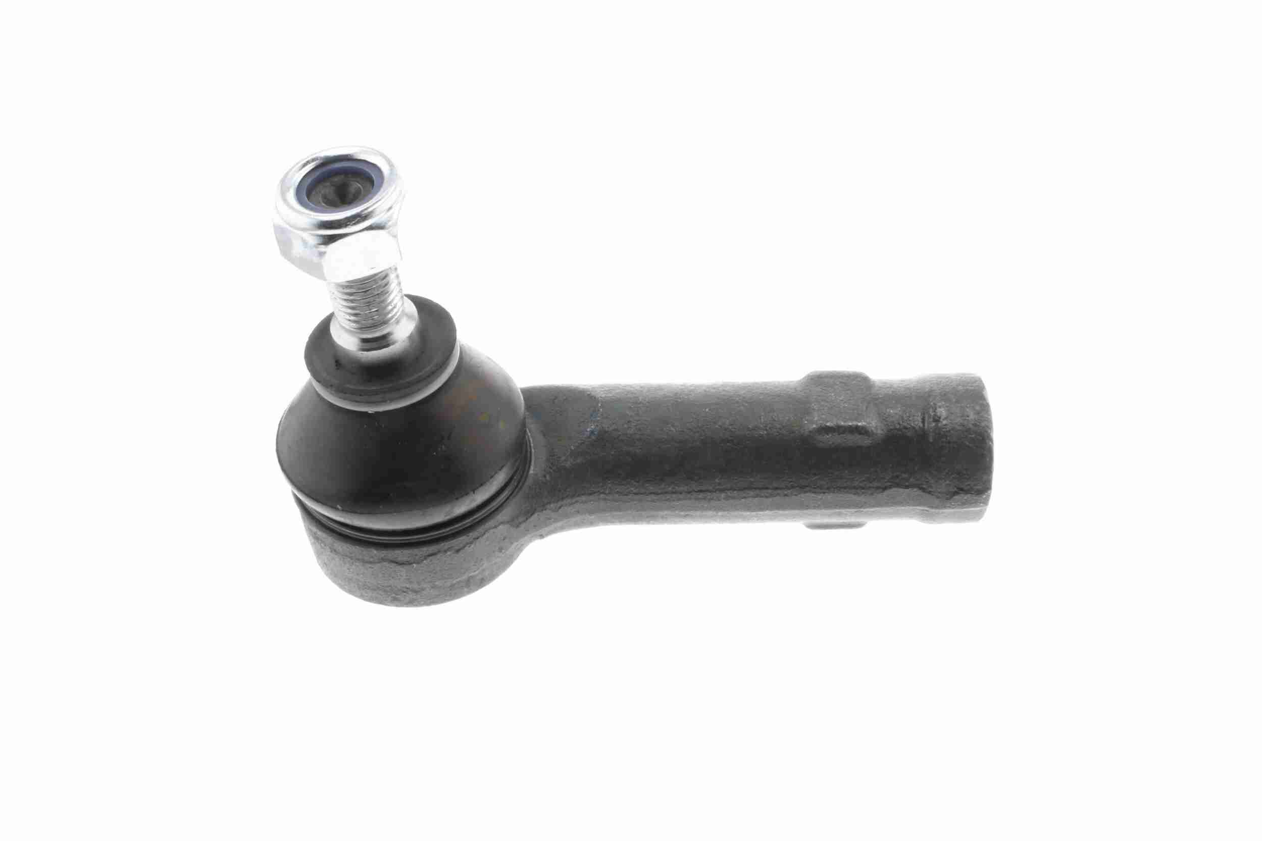 Tie Rod End - V25-9600 VAICO