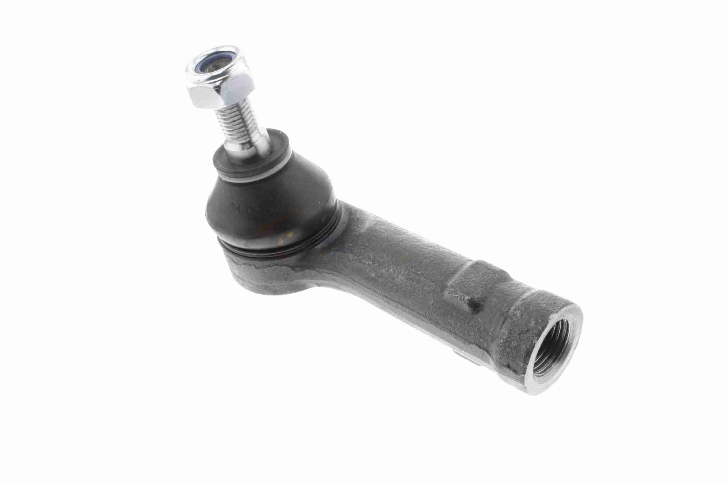 Tie Rod End - V25-9600 VAICO