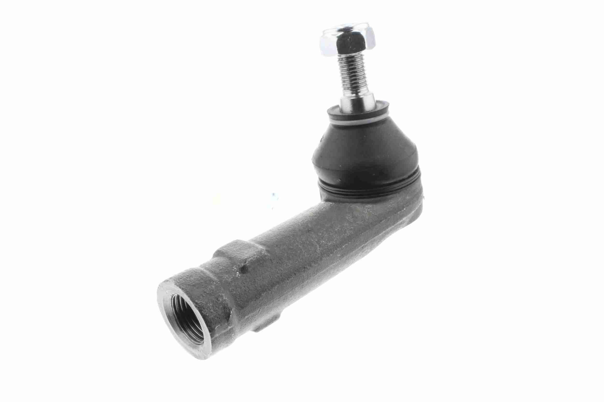 Tie Rod End - V25-9600 VAICO