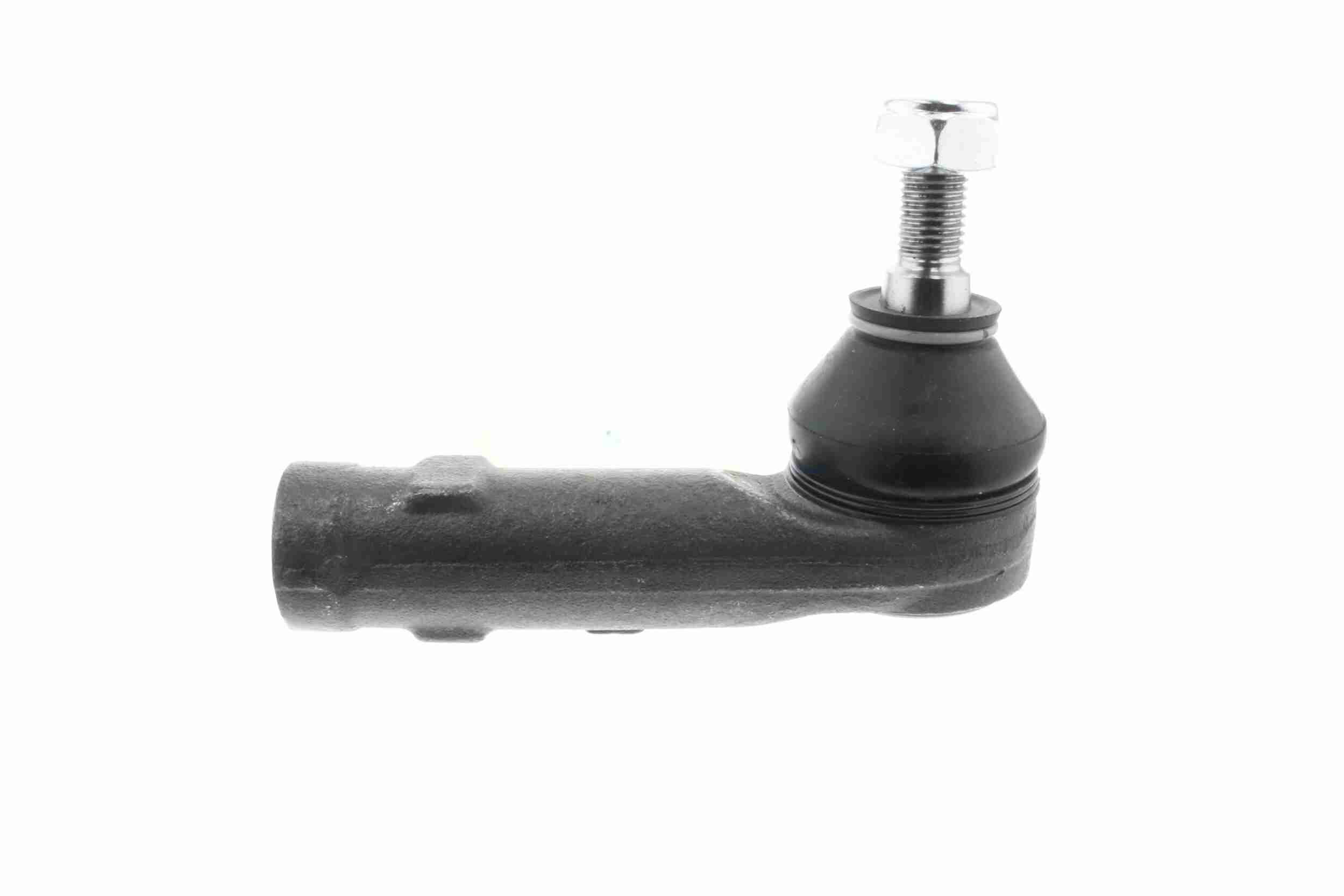 Tie Rod End - V25-9600 VAICO