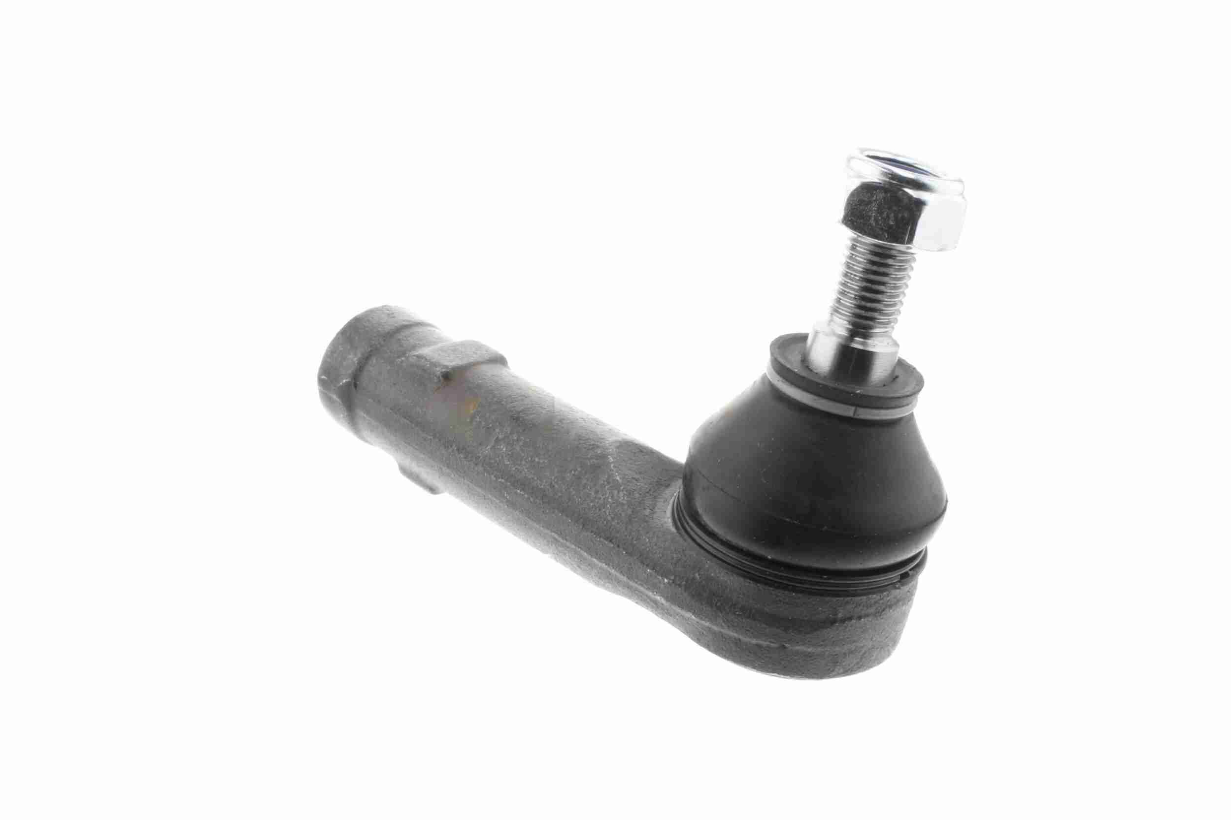 Tie Rod End - V25-9600 VAICO
