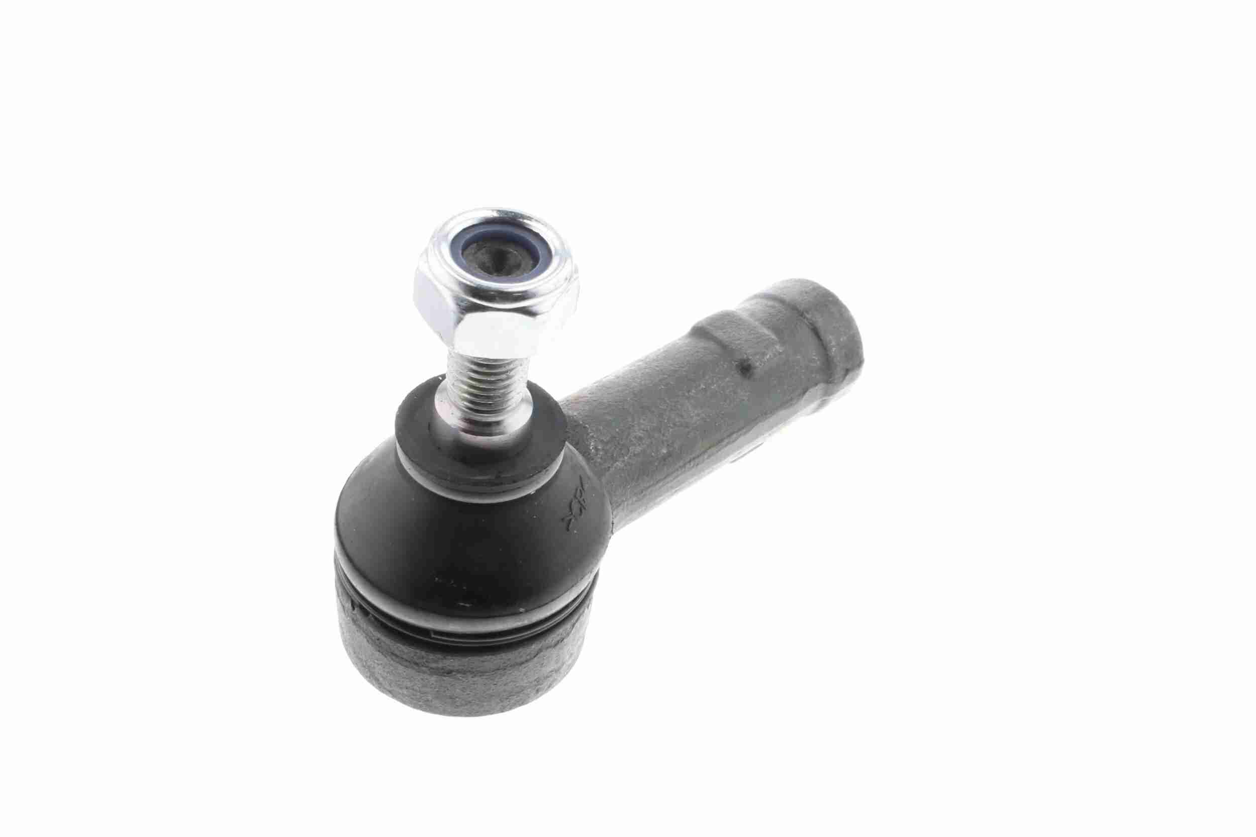 Tie Rod End - V25-9600 VAICO