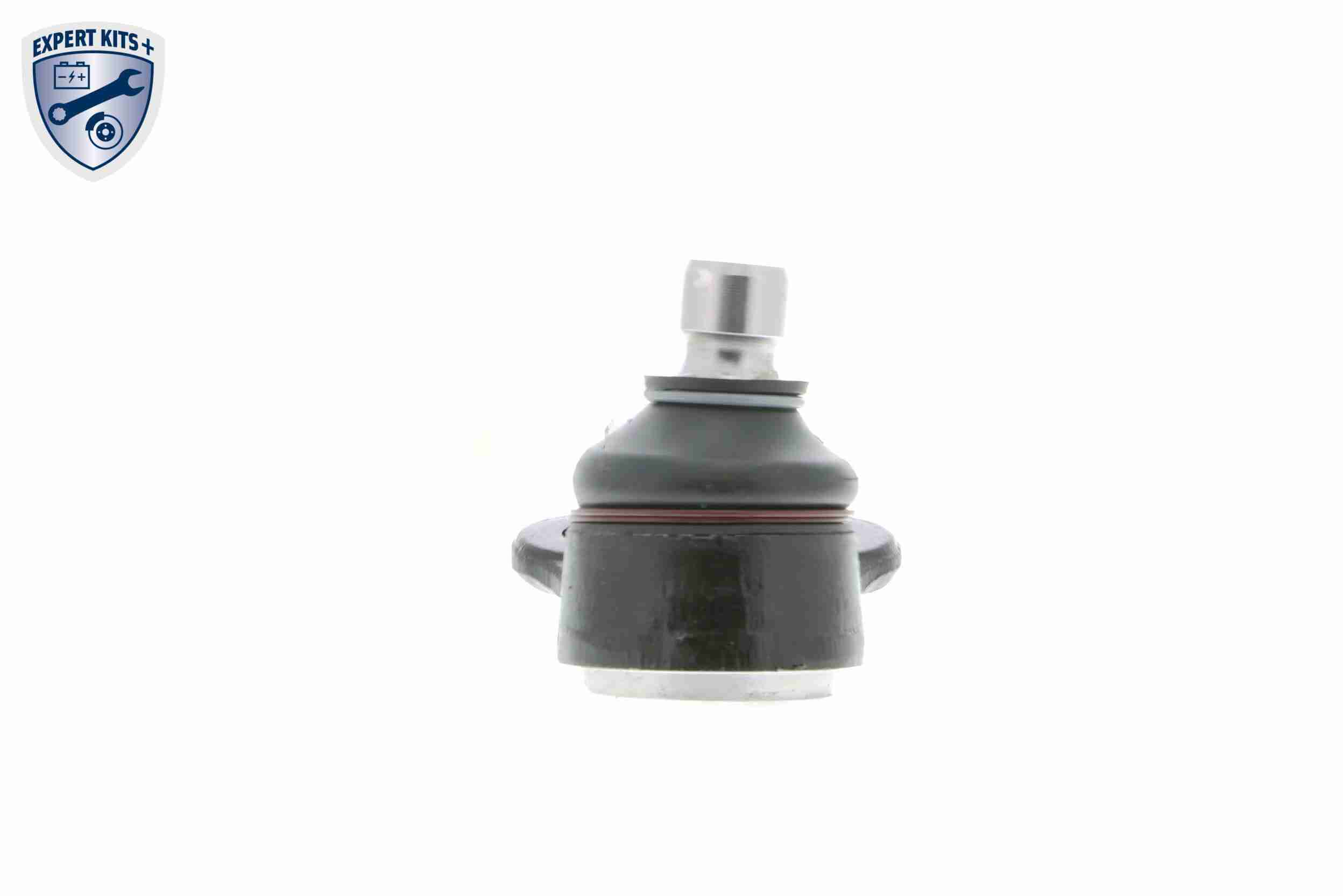 Brake Hose - V10-7679 VAICO