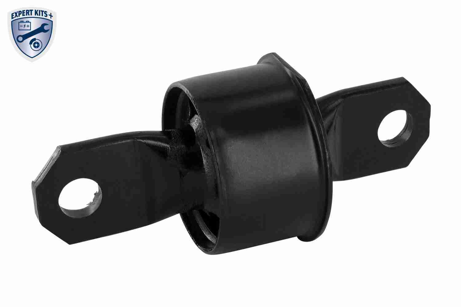 Mounting, axle beam - V25-9680 VAICO