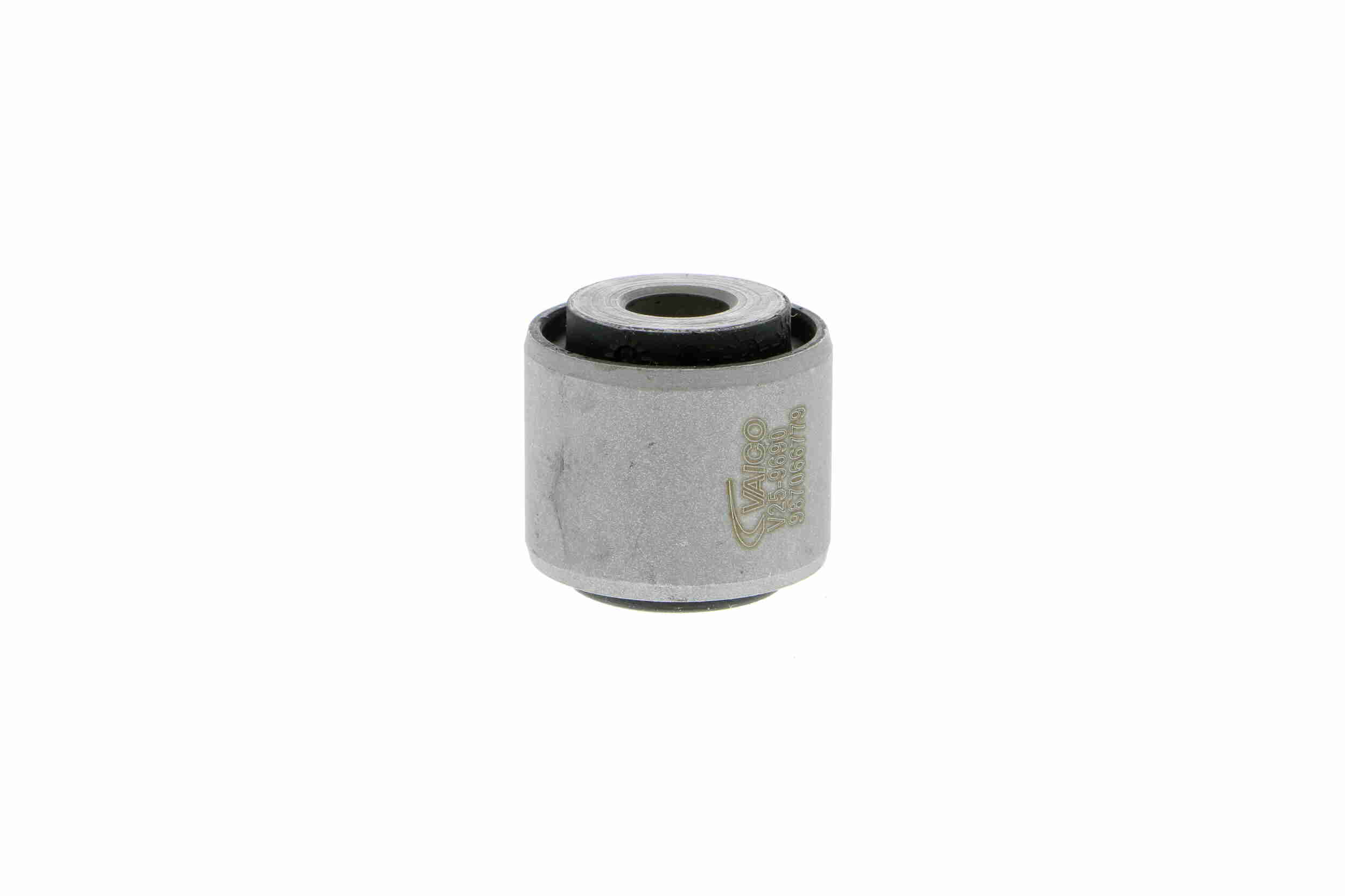 Подвеска, рычаг независимой подвески колеса - V25-9690 VAICO