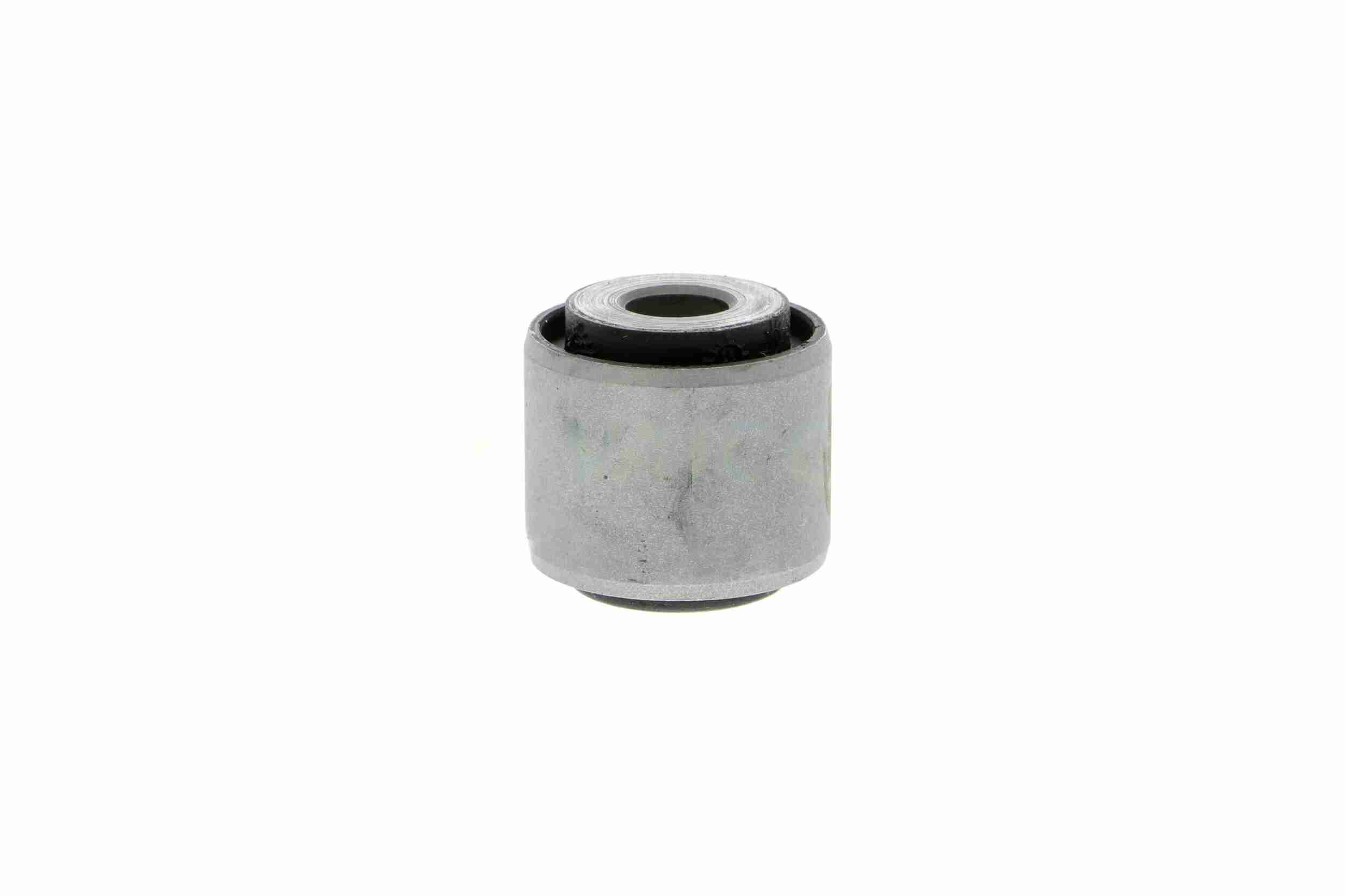 Подвеска, рычаг независимой подвески колеса - V25-9690 VAICO