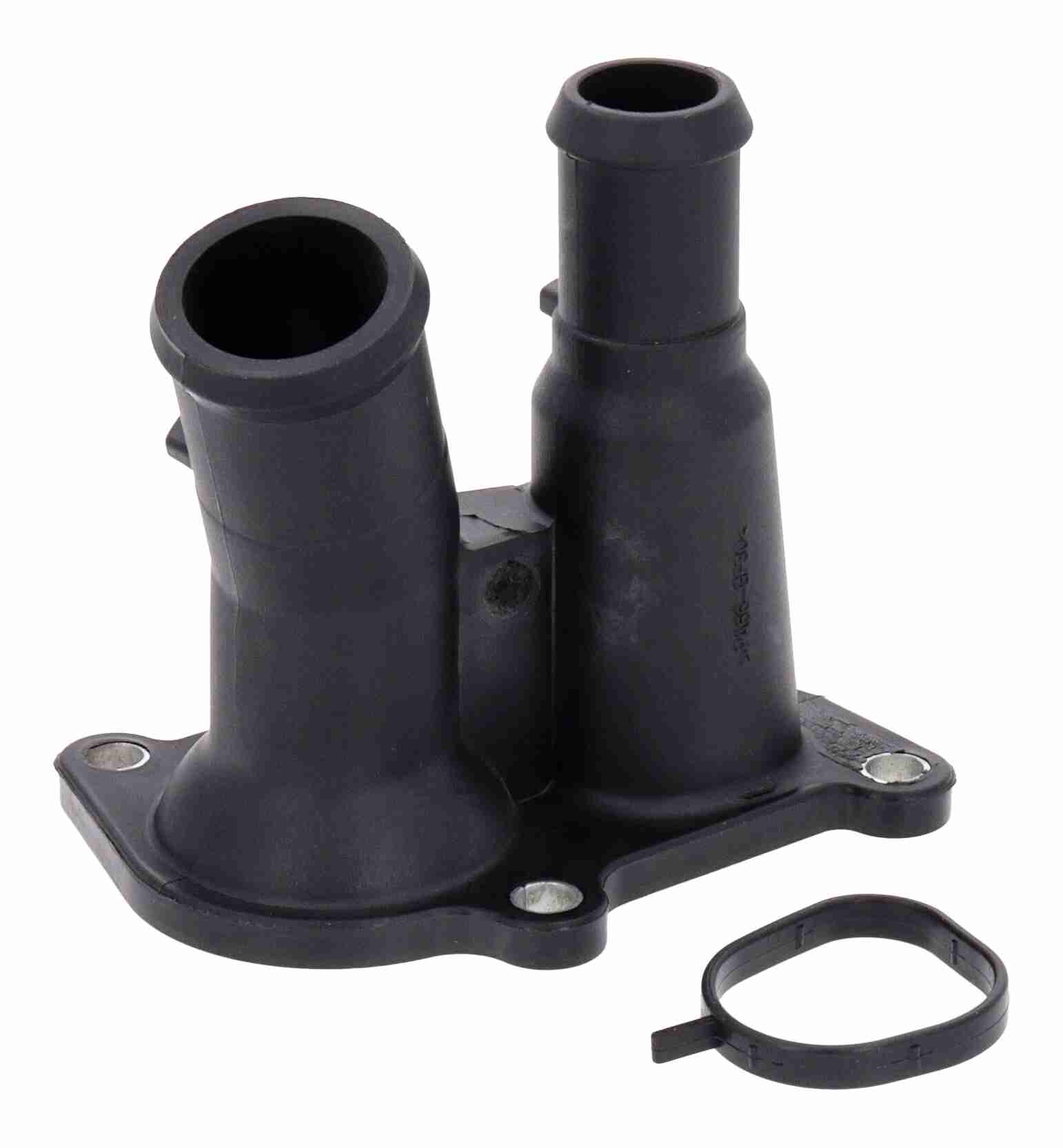 Coolant Flange - V25-9697 VAICO