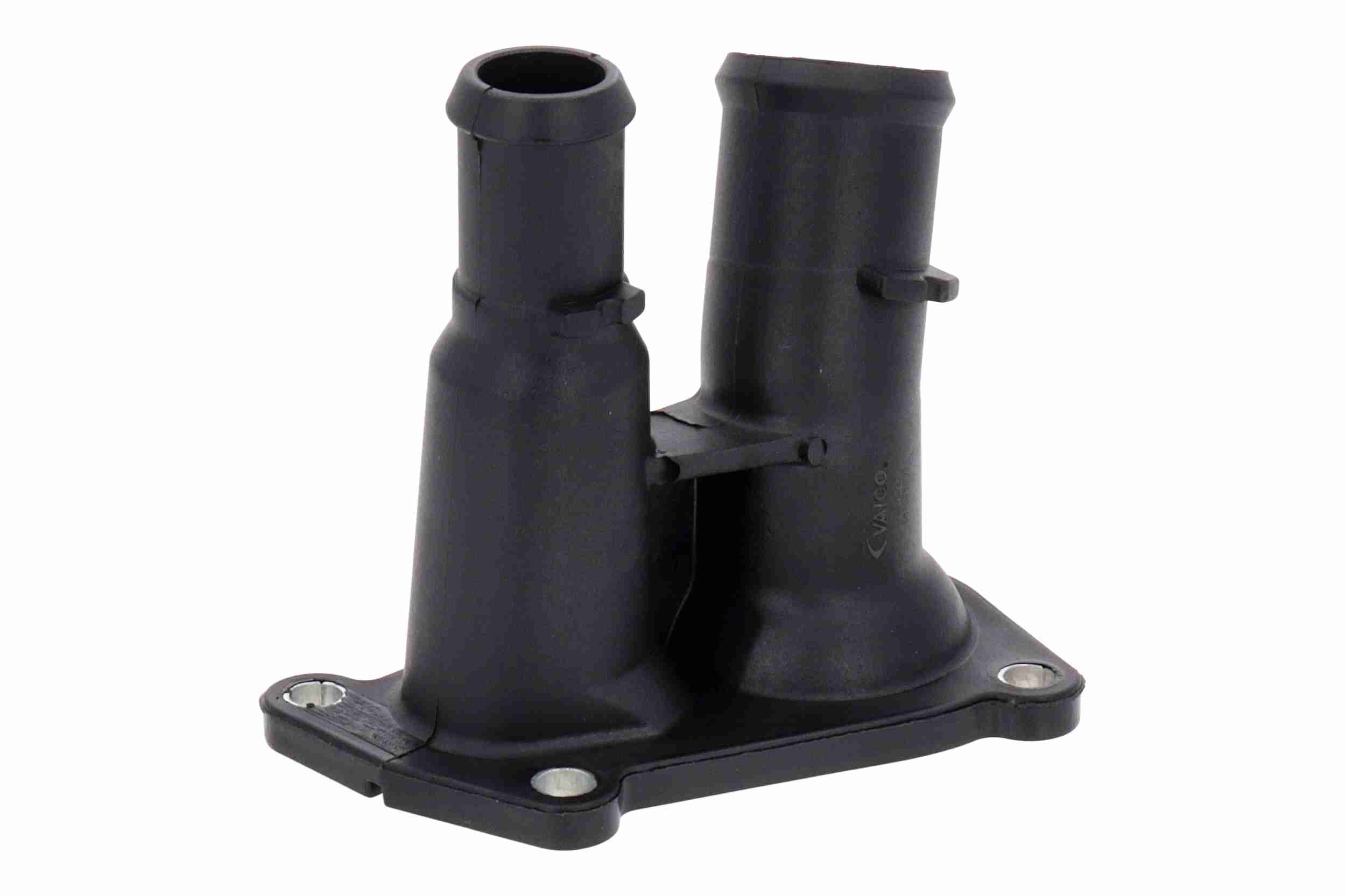 Coolant Flange - V25-9697 VAICO
