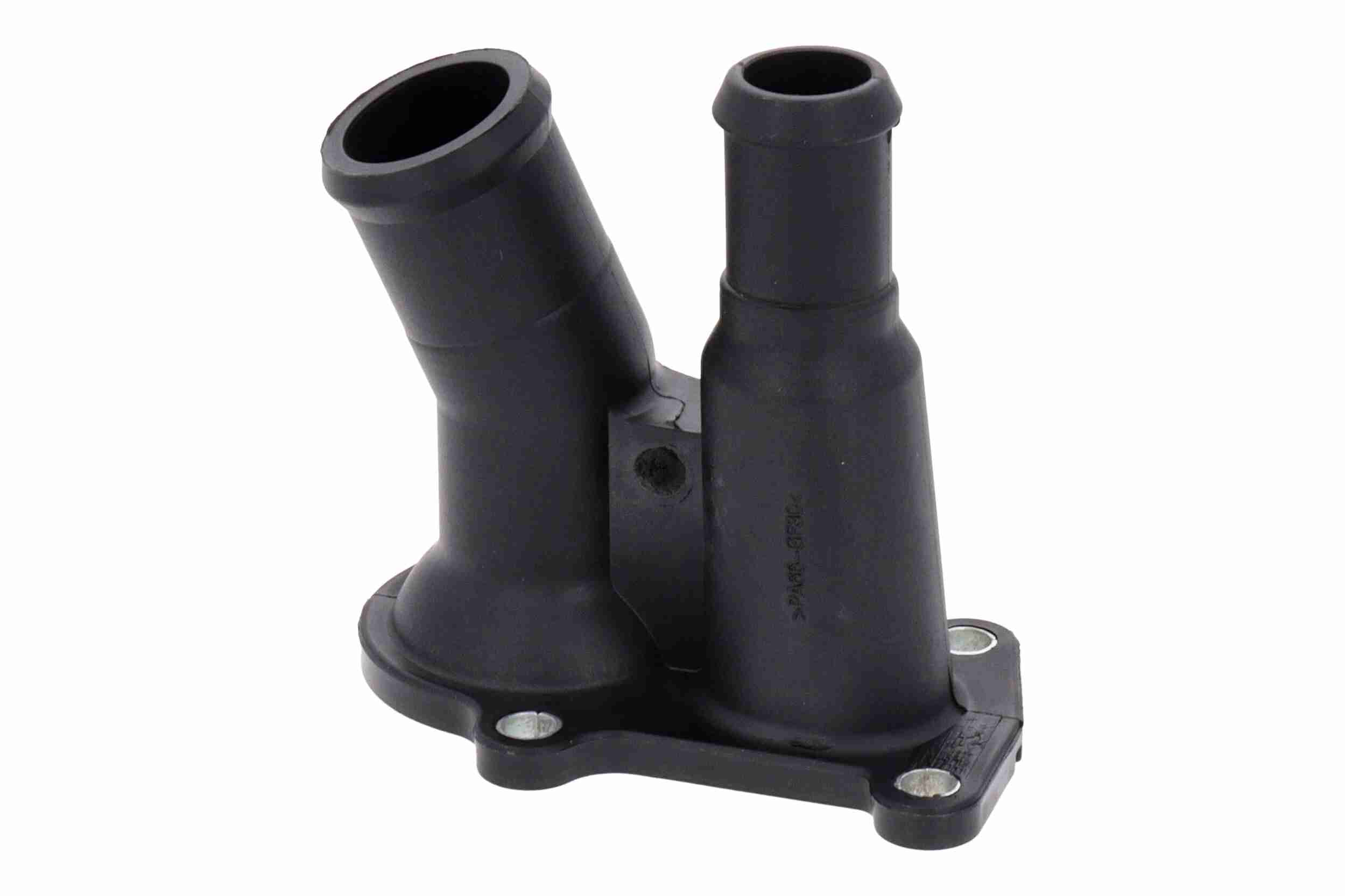 Coolant Flange - V25-9697 VAICO