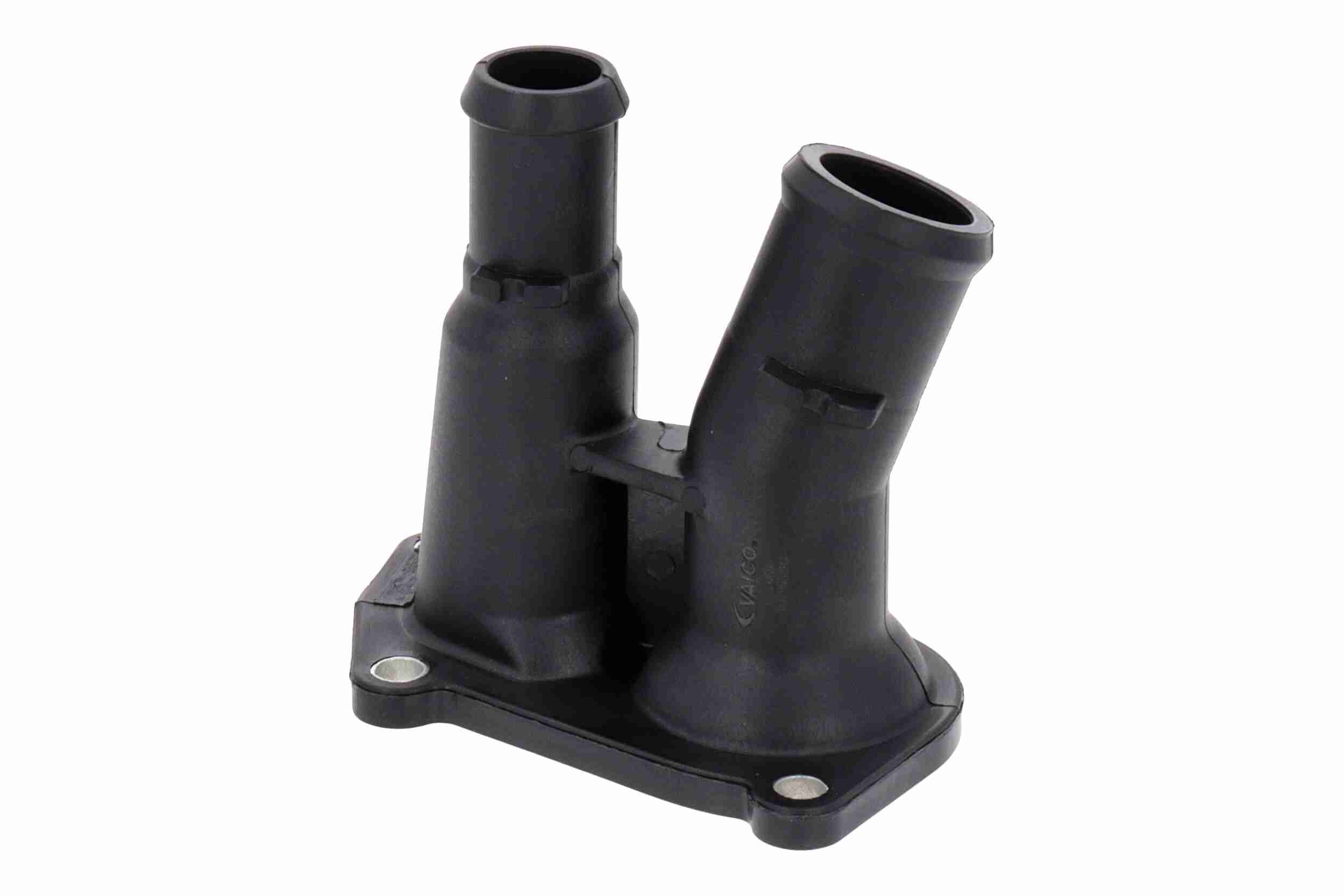 Coolant Flange - V25-9697 VAICO