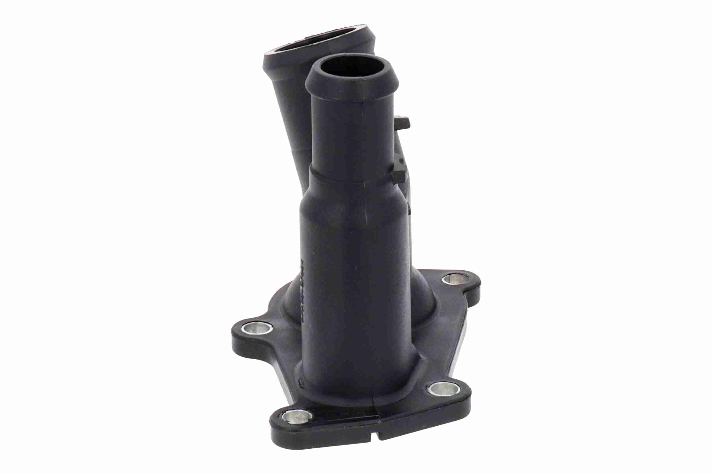Coolant Flange - V25-9697 VAICO