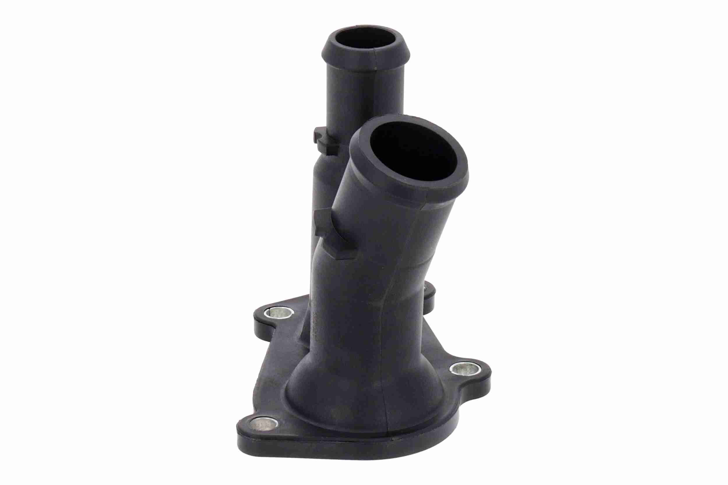 Coolant Flange - V25-9697 VAICO
