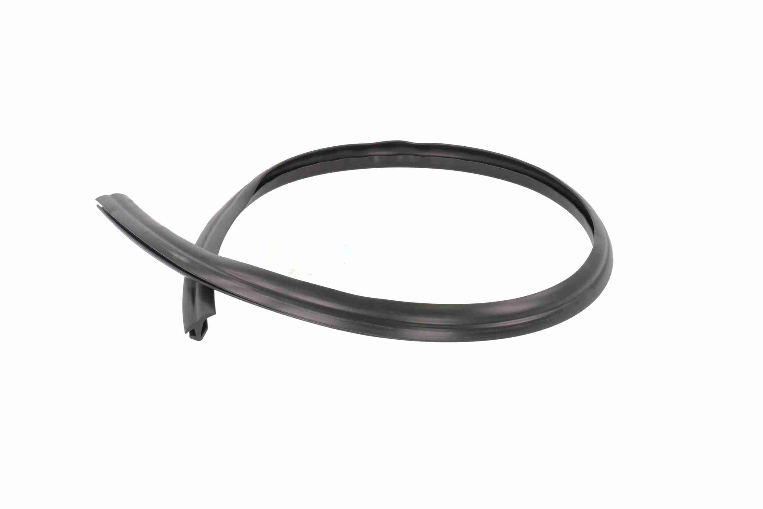Seal, windscreen - V25-9701 VAICO