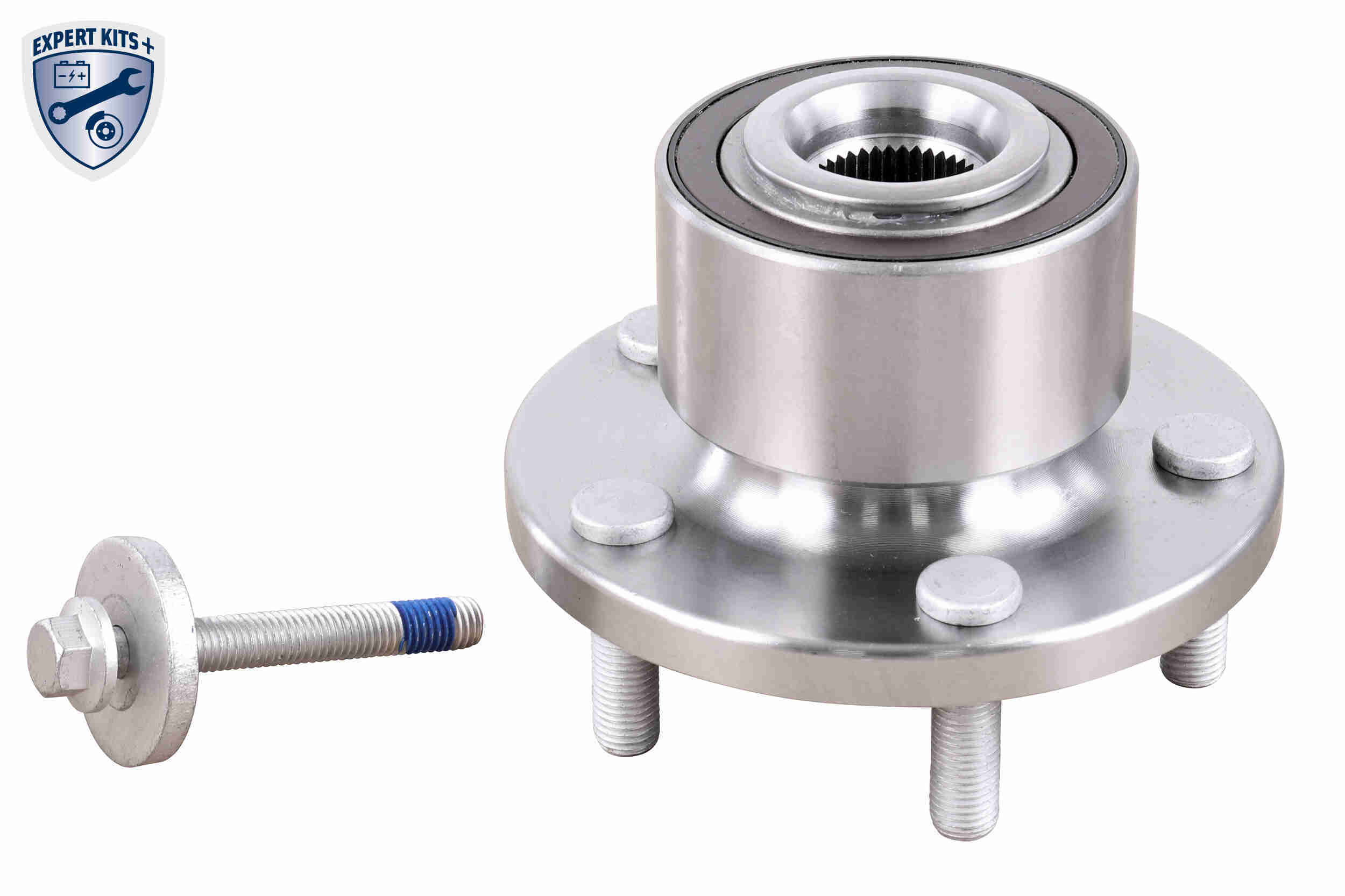 Wheel Bearing Kit - V25-9708 VAICO